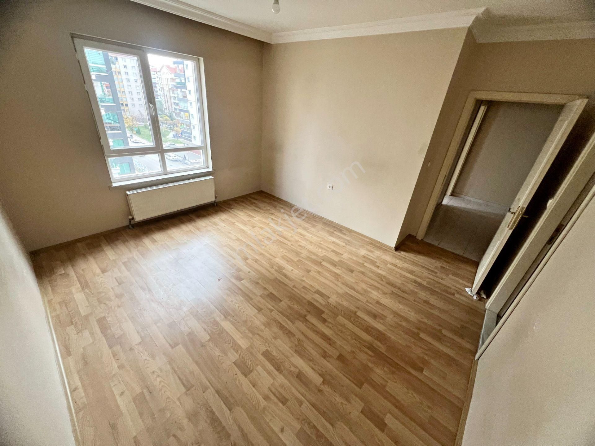 Cihandan Barıştepe Mah Demirdağ Cadde Üzeri Kiralık 3+1 Daire - Görsel 28