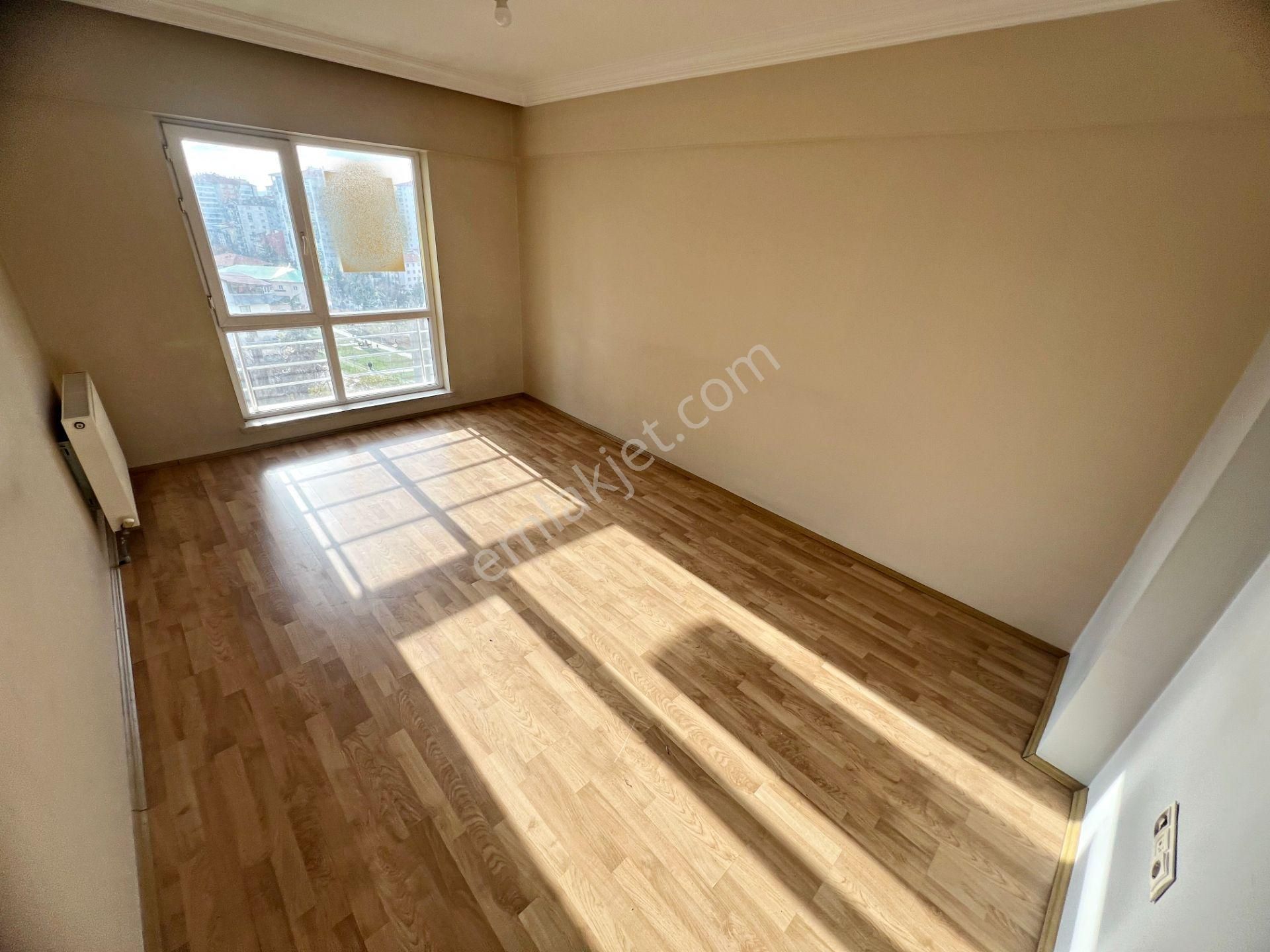 Cihandan Barıştepe Mah Demirdağ Cadde Üzeri Kiralık 3+1 Daire - Görsel 16