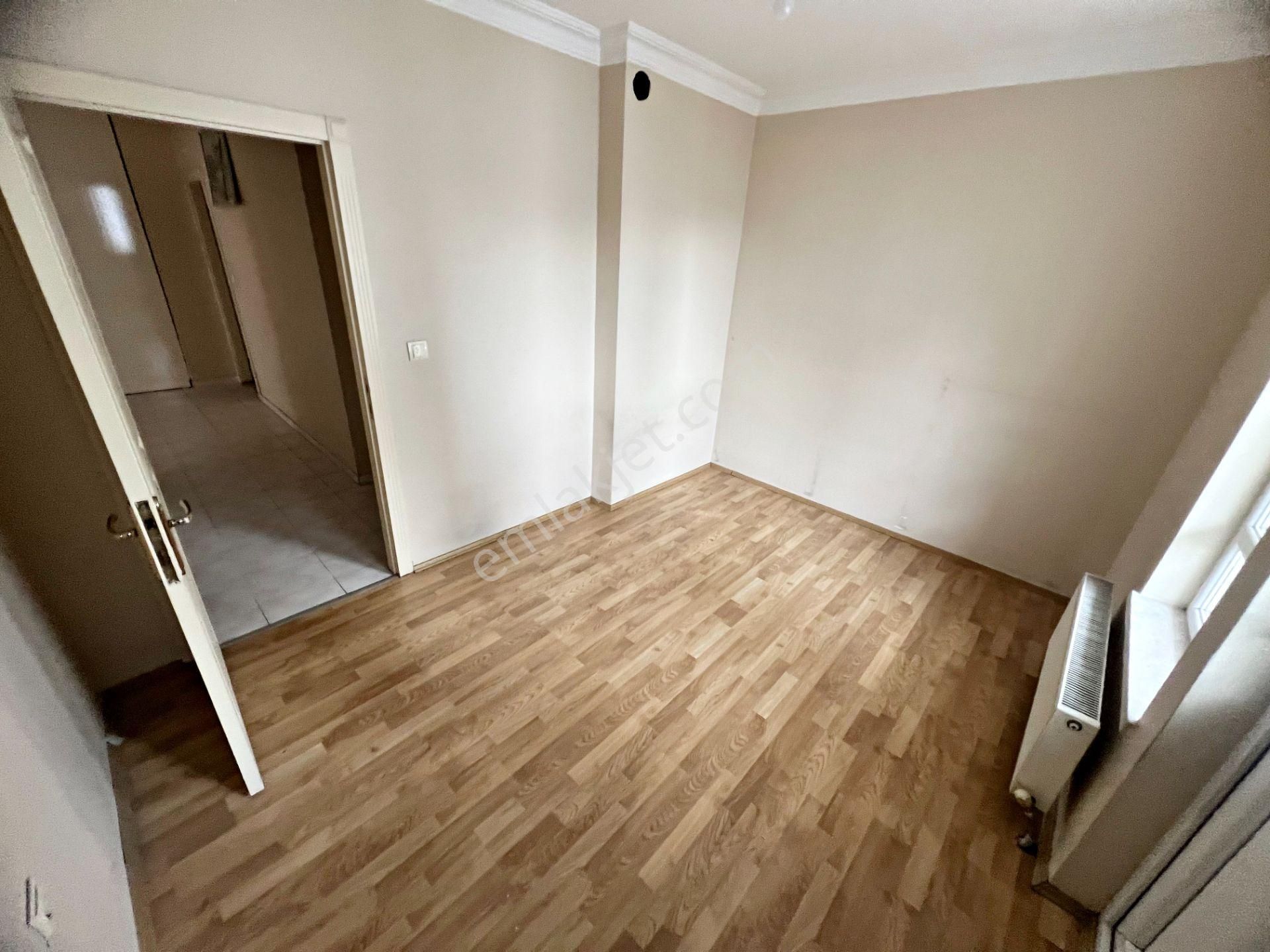 Cihandan Barıştepe Mah Demirdağ Cadde Üzeri Kiralık 3+1 Daire - Görsel 21