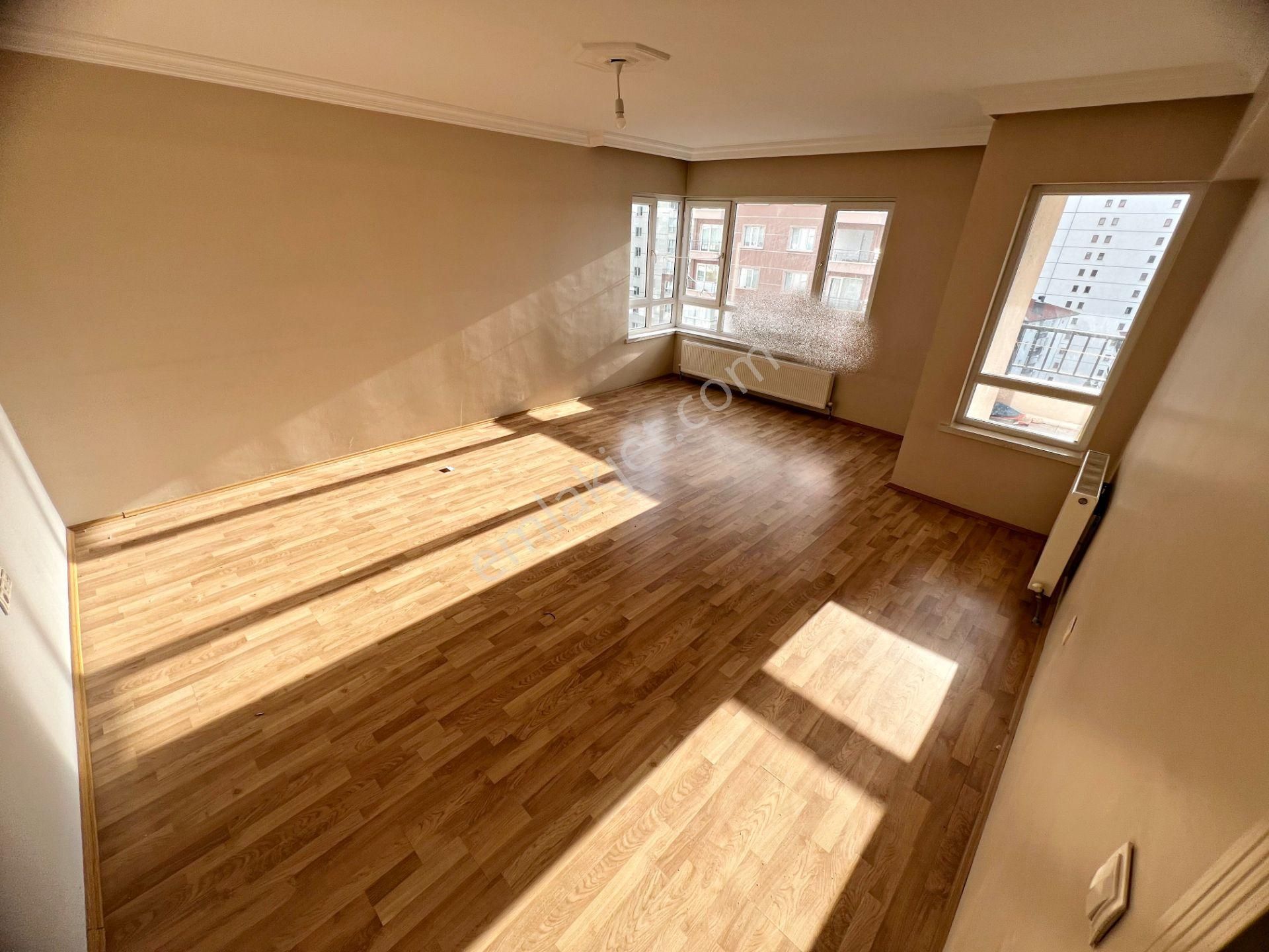 Cihandan Barıştepe Mah Demirdağ Cadde Üzeri Kiralık 3+1 Daire - Görsel 12