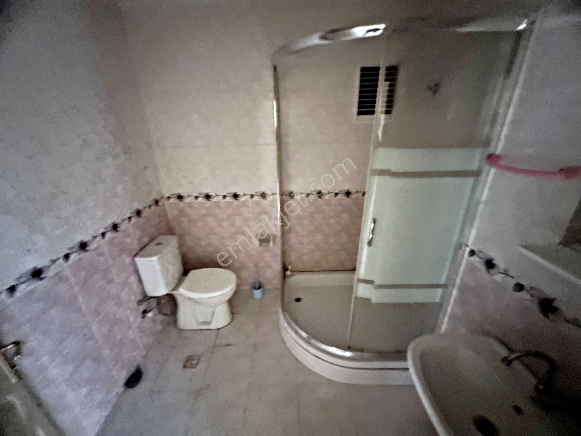 Cihandan Barıştepe Mah Demirdağ Cadde Üzeri Kiralık 3+1 Daire - Görsel 29