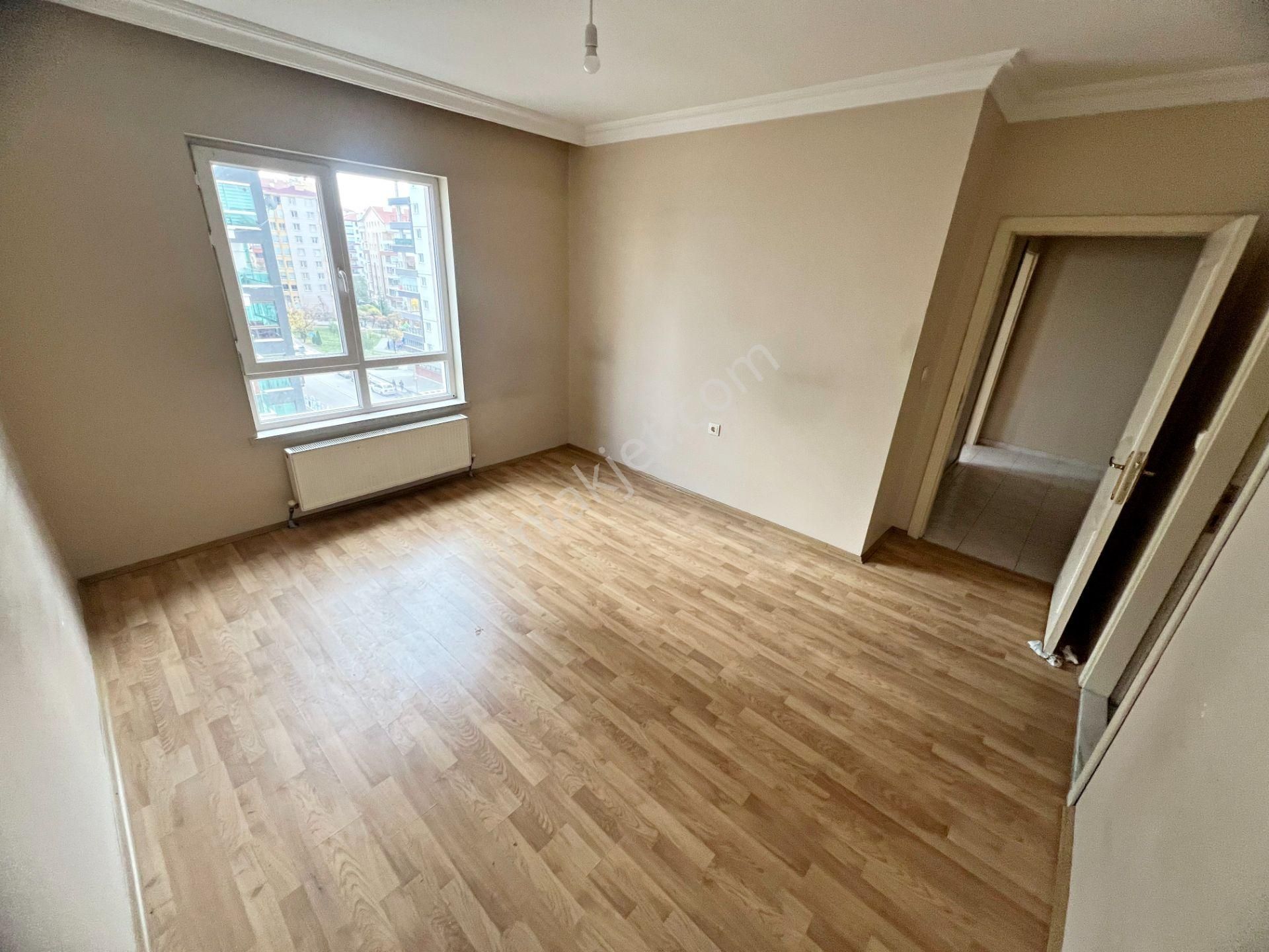 Cihandan Barıştepe Mah Demirdağ Cadde Üzeri Kiralık 3+1 Daire - Görsel 27