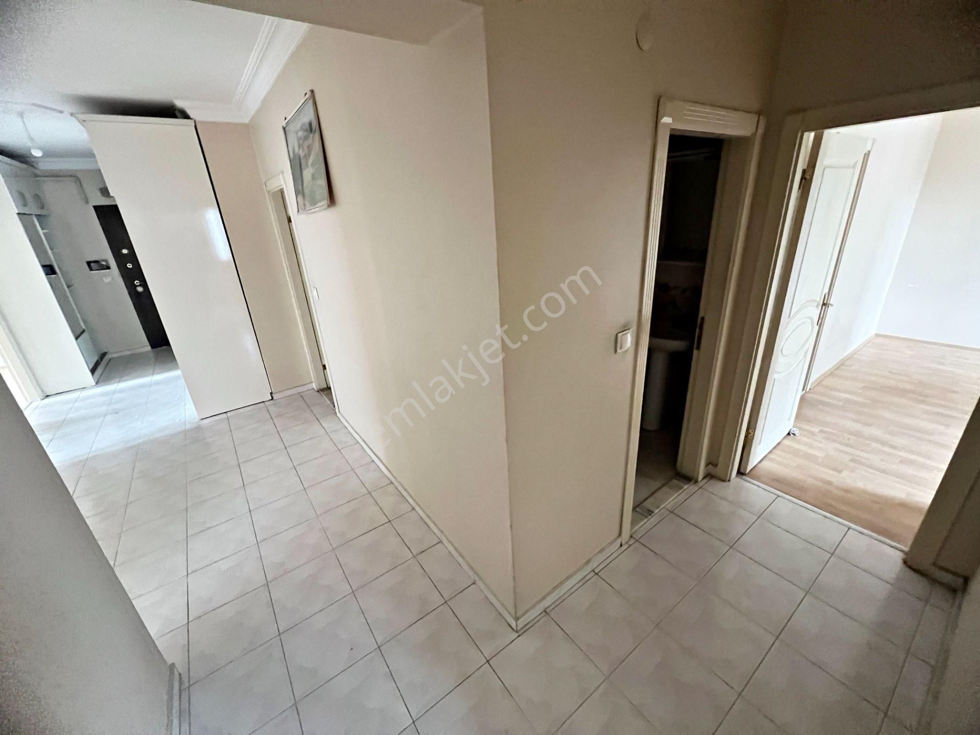 Cihandan Barıştepe Mah Demirdağ Cadde Üzeri Kiralık 3+1 Daire - Görsel 31