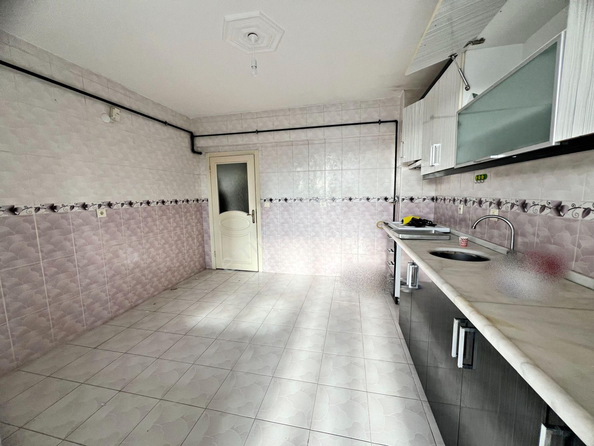 Cihandan Barıştepe Mah Demirdağ Cadde Üzeri Kiralık 3+1 Daire - Görsel 7