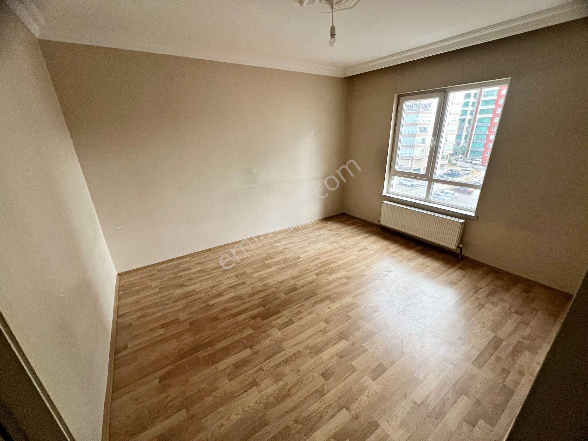 Cihandan Barıştepe Mah Demirdağ Cadde Üzeri Kiralık 3+1 Daire - Görsel 24