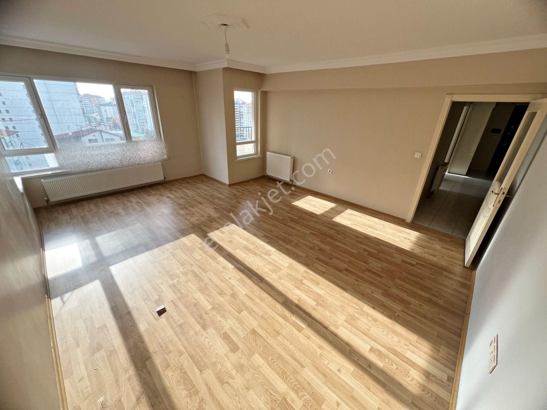 Cihandan Barıştepe Mah Demirdağ Cadde Üzeri Kiralık 3+1 Daire - Görsel 14