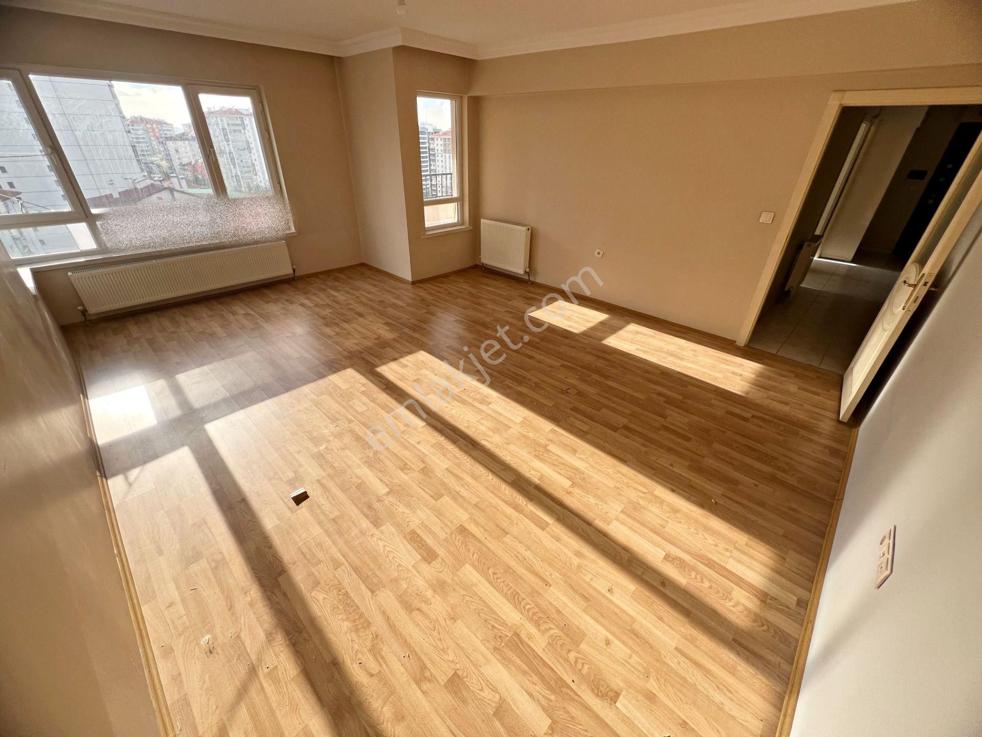 Cihandan Barıştepe Mah Demirdağ Cadde Üzeri Kiralık 3+1 Daire - Görsel 13