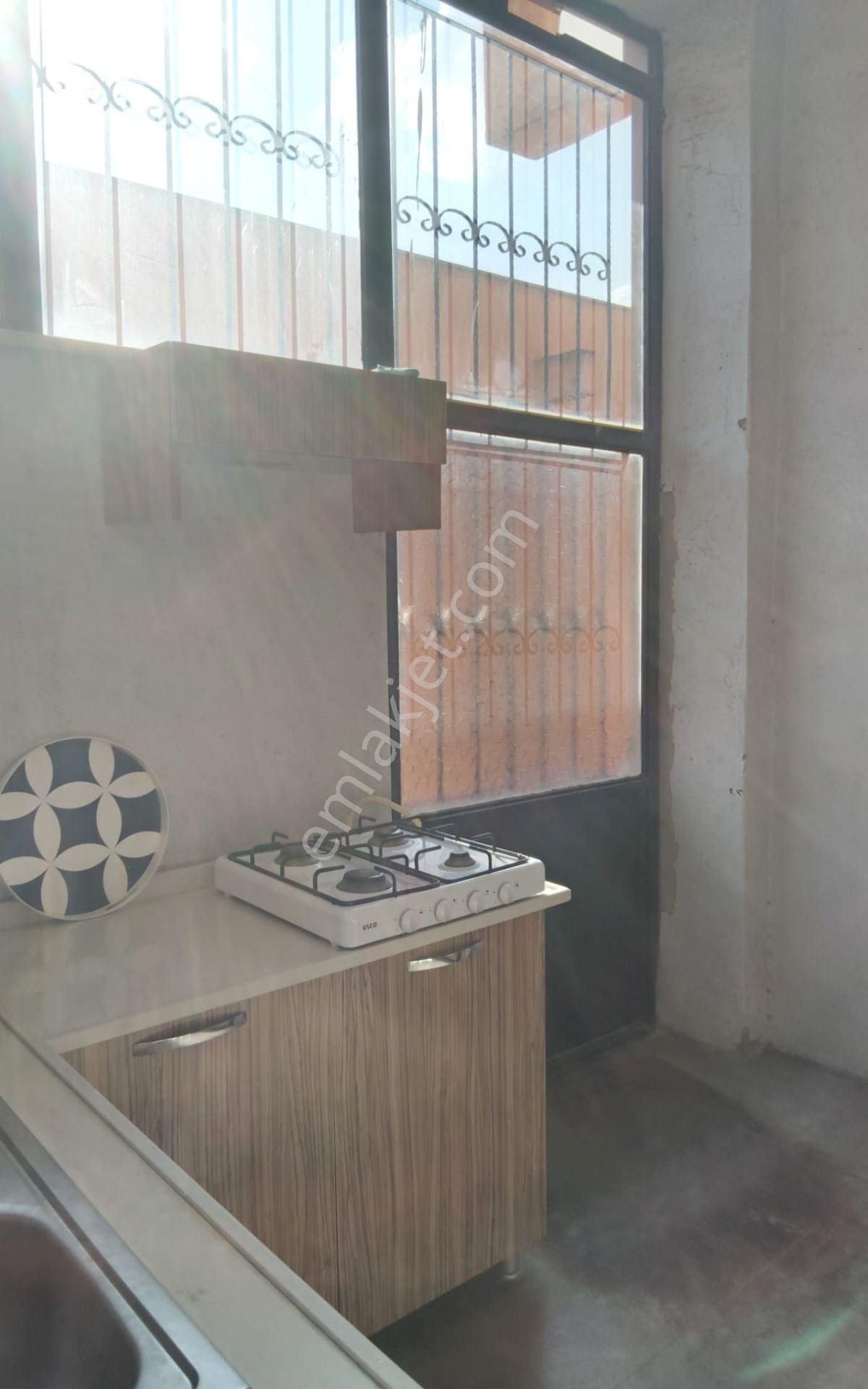 Tekstilciler'de Satılık Dükkan - Görsel 16