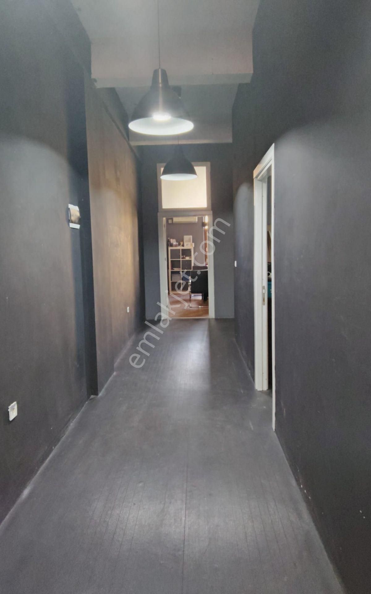 Tekstilciler'de Satılık Dükkan - Görsel 20