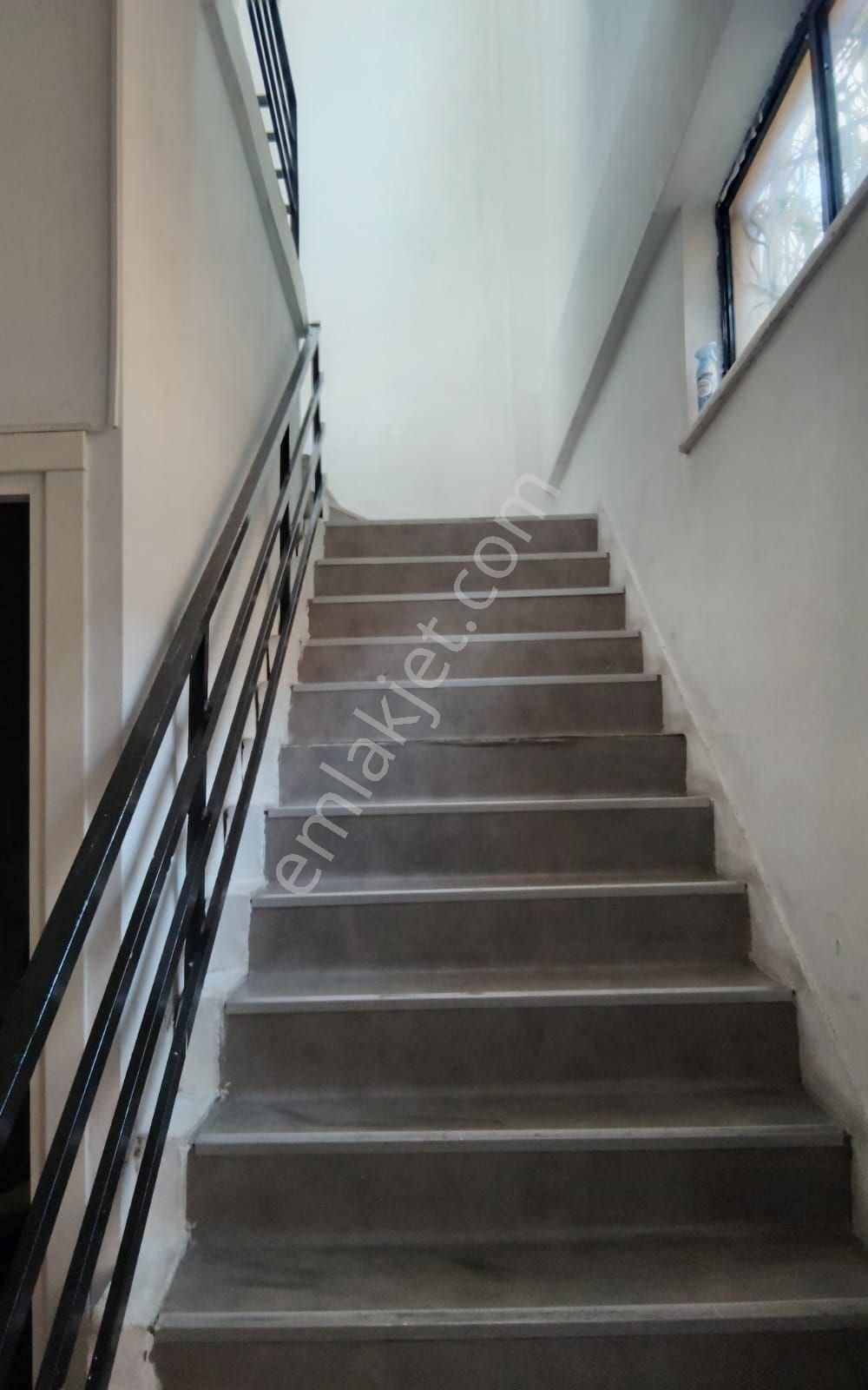 Tekstilciler'de Satılık Dükkan - Görsel 13