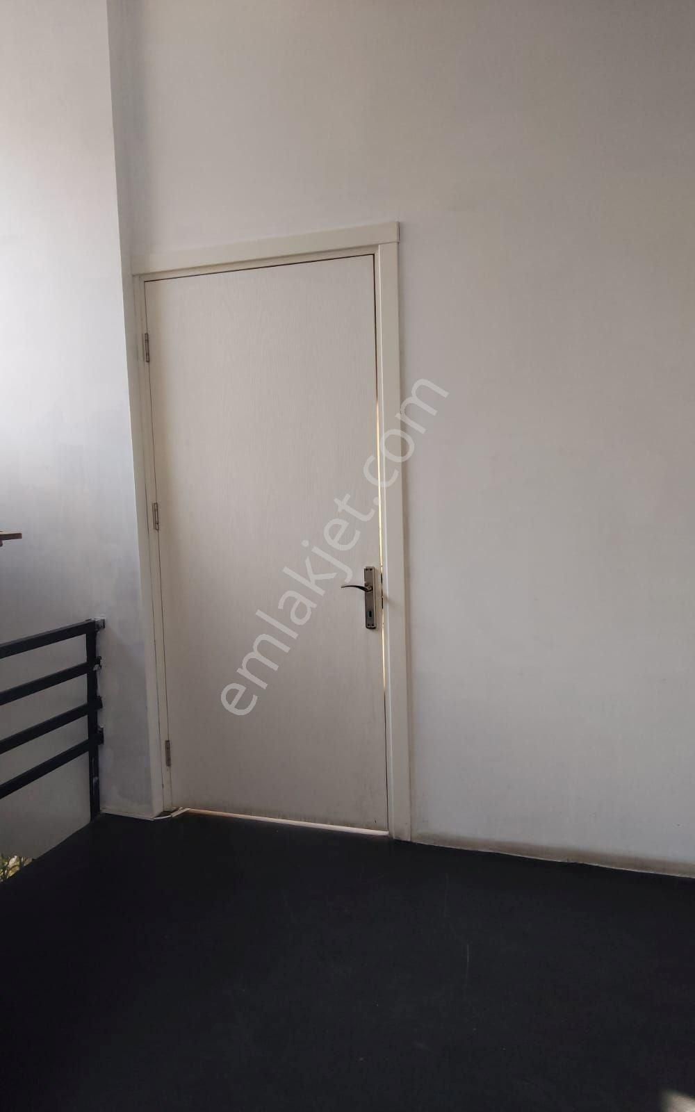 Tekstilciler'de Satılık Dükkan - Görsel 18