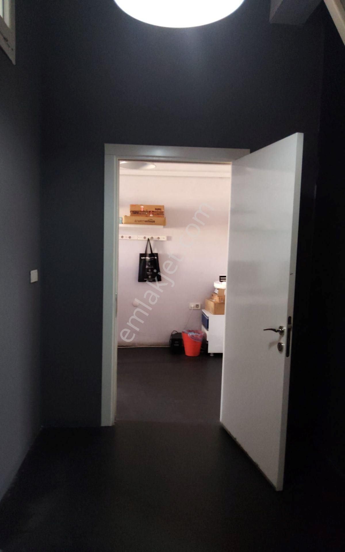 Tekstilciler'de Satılık Dükkan - Görsel 14