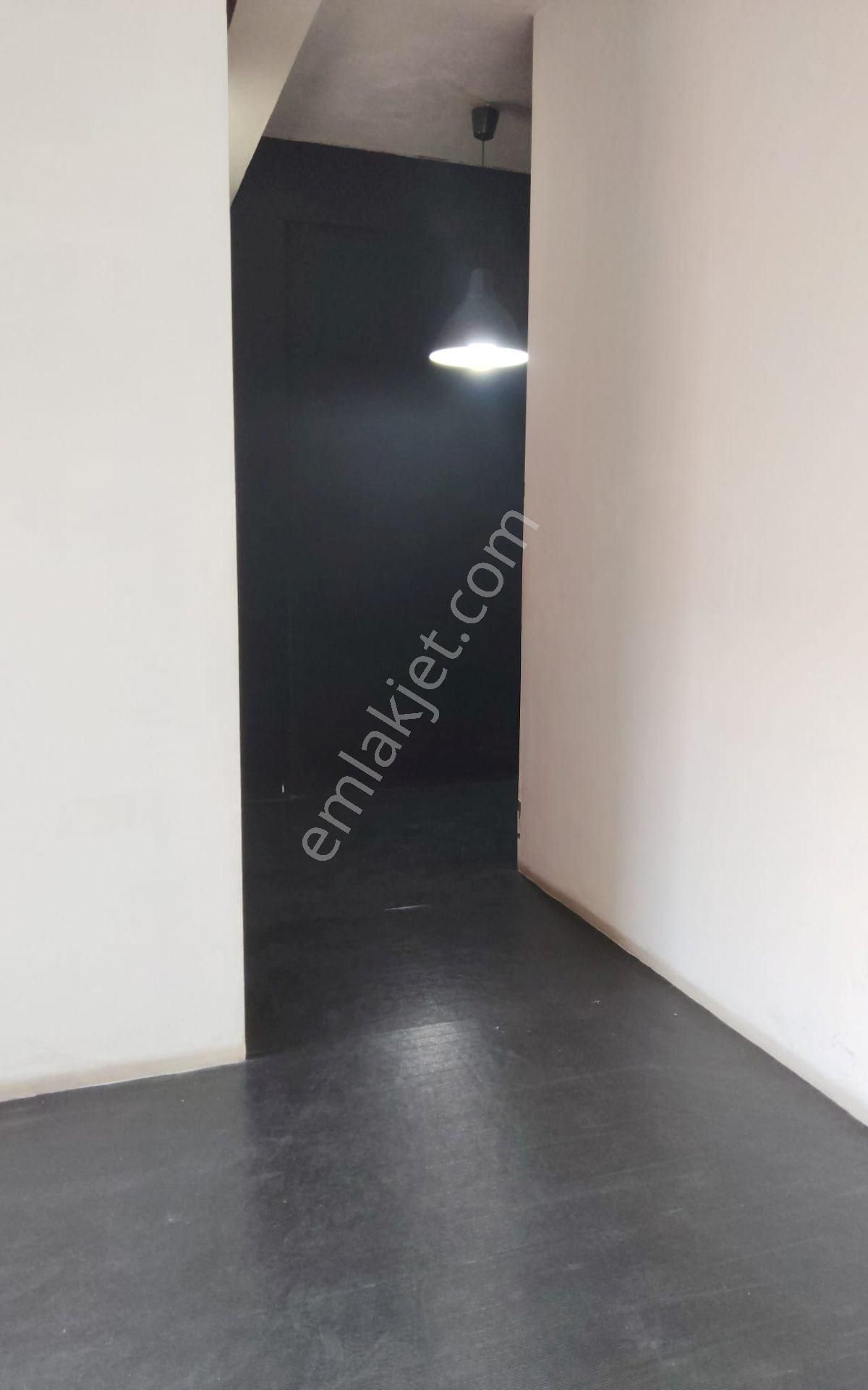 Tekstilciler'de Satılık Dükkan - Görsel 10