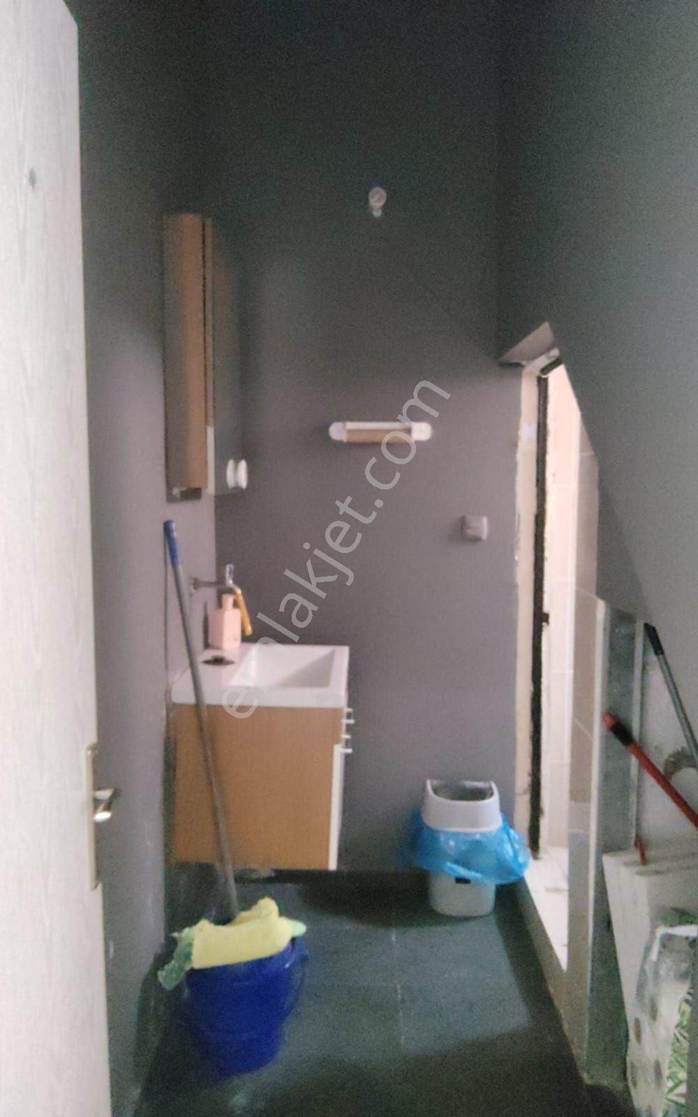 Tekstilciler'de Satılık Dükkan - Görsel 8