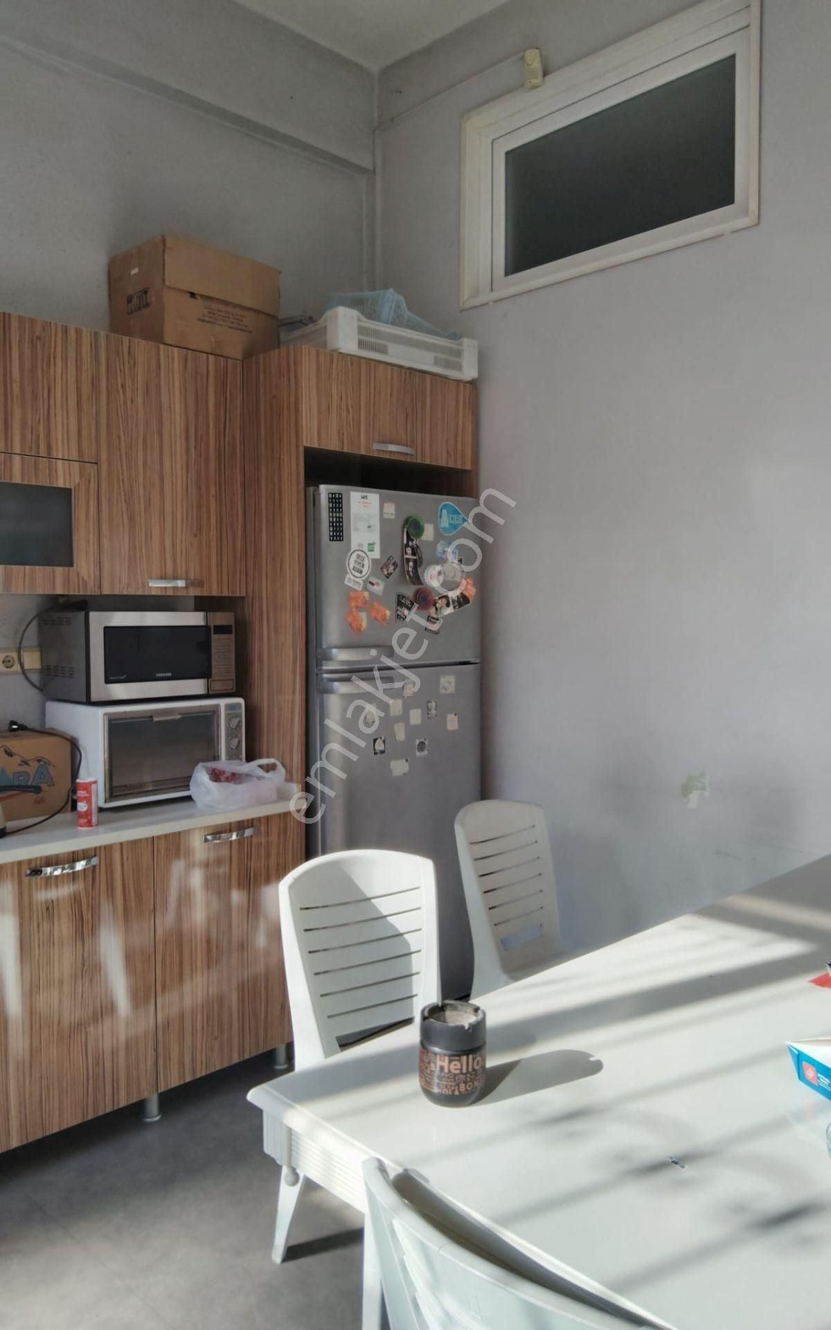 Tekstilciler'de Satılık Dükkan - Görsel 11