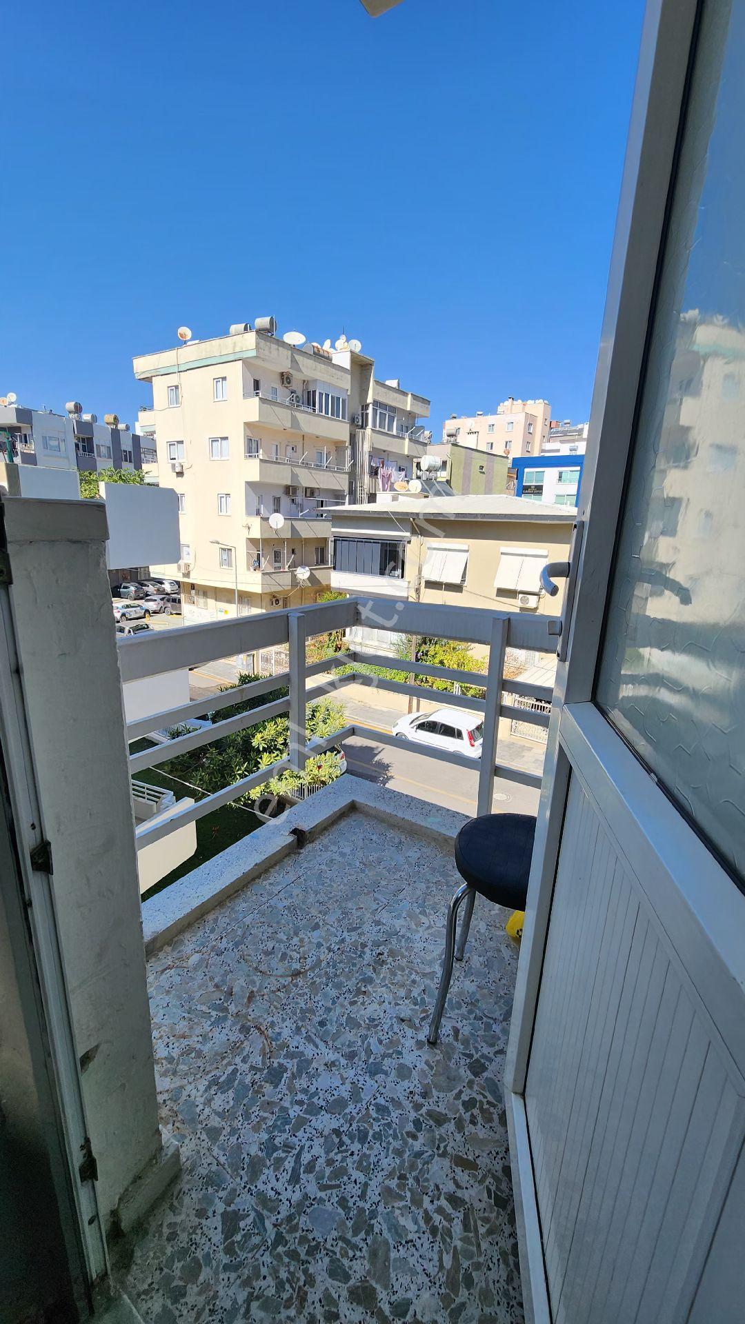 Yeni Ömerli Mah 200 M² Kiralık Daire - Görsel 14