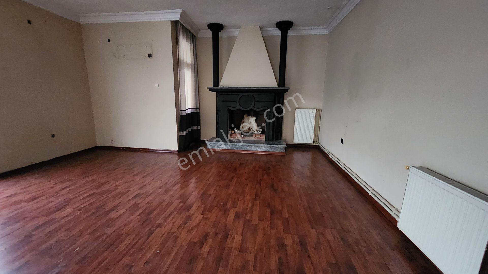 Yeni Ömerli Mah 200 M² Kiralık Daire - Görsel 7