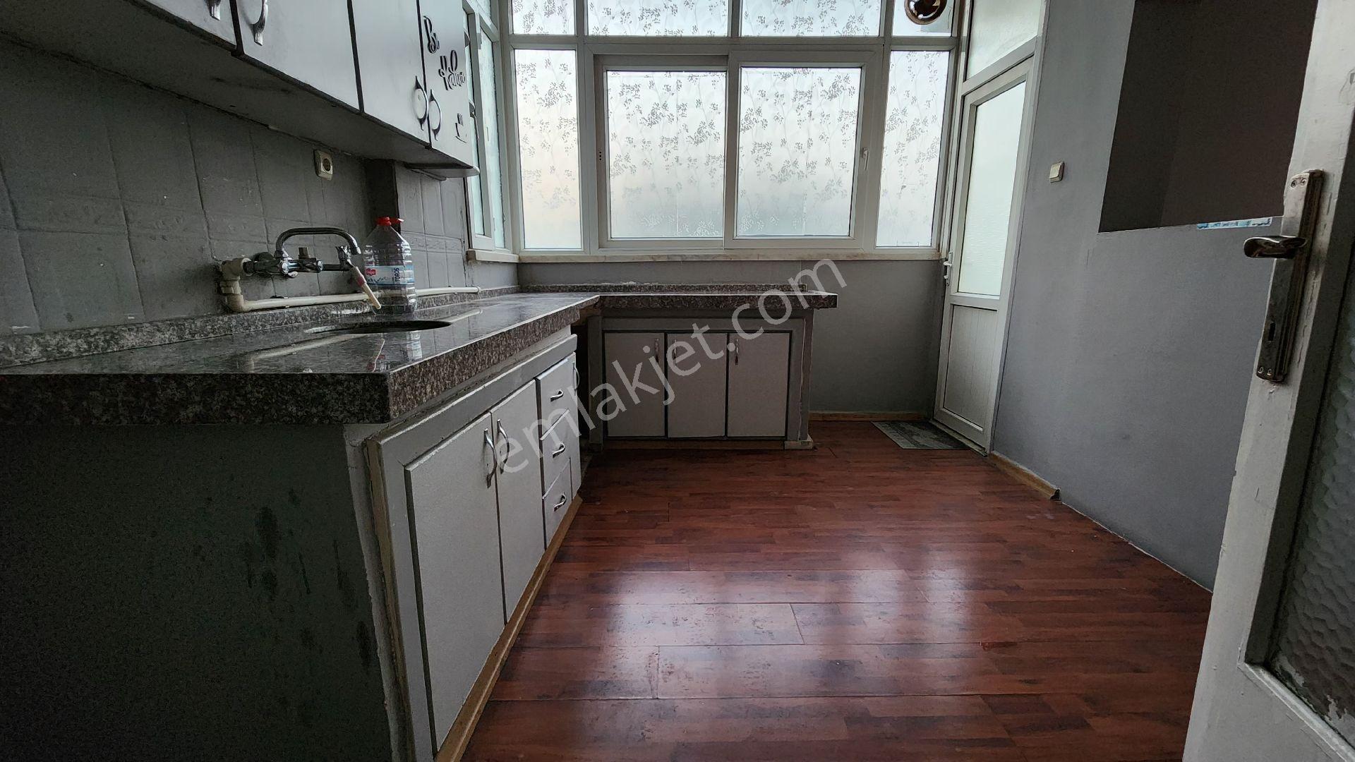 Yeni Ömerli Mah 200 M² Kiralık Daire - Görsel 12