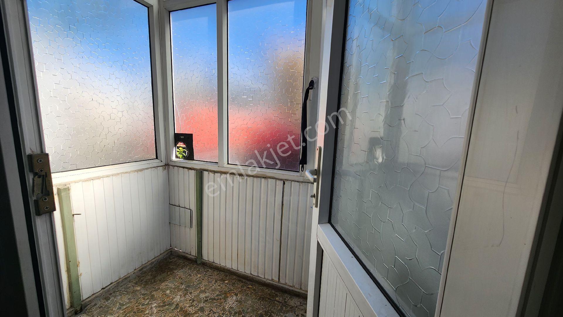 Yeni Ömerli Mah 200 M² Kiralık Daire - Görsel 16
