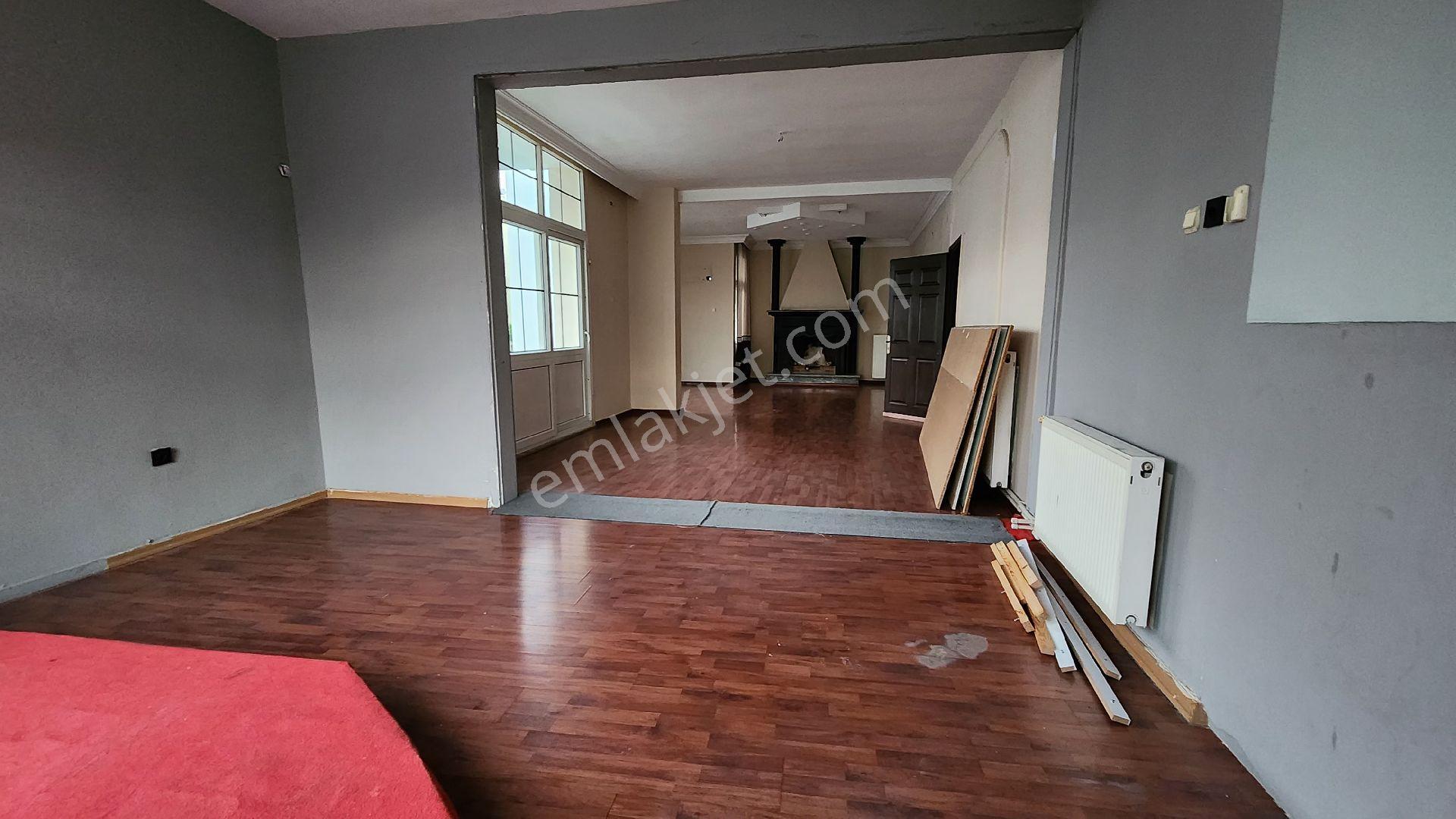 Yeni Ömerli Mah 200 M² Kiralık Daire - Görsel 9