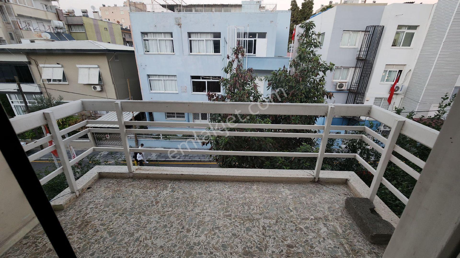 Yeni Ömerli Mah 200 M² Kiralık Daire - Görsel 8