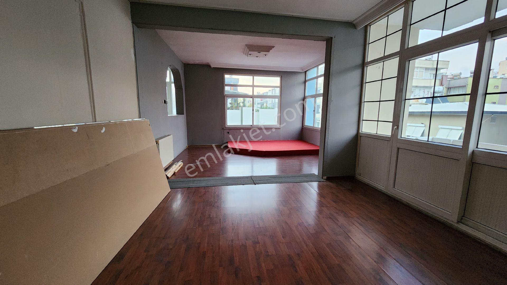 Yeni Ömerli Mah 200 M² Kiralık Daire - Görsel 6