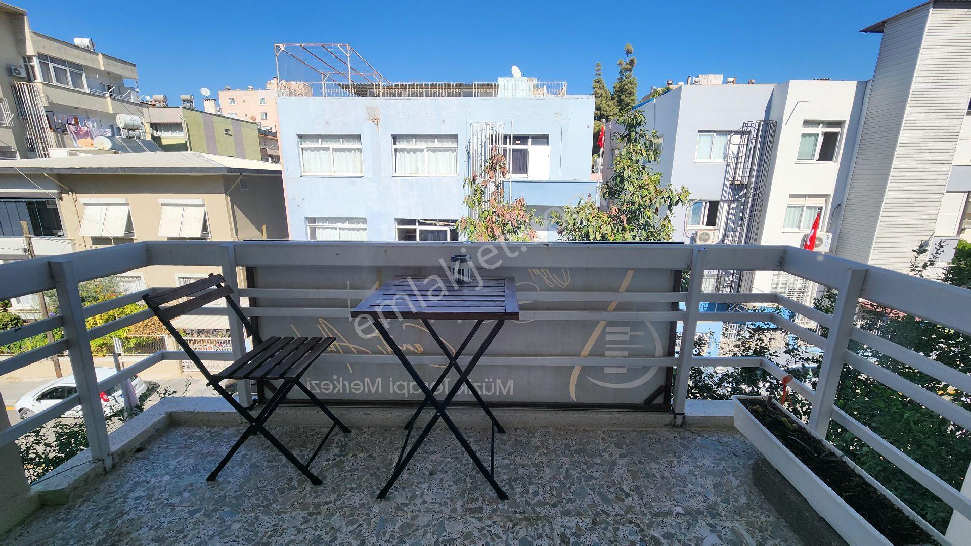 Yeni Ömerli Mah 200 M² Kiralık Daire - Görsel 17