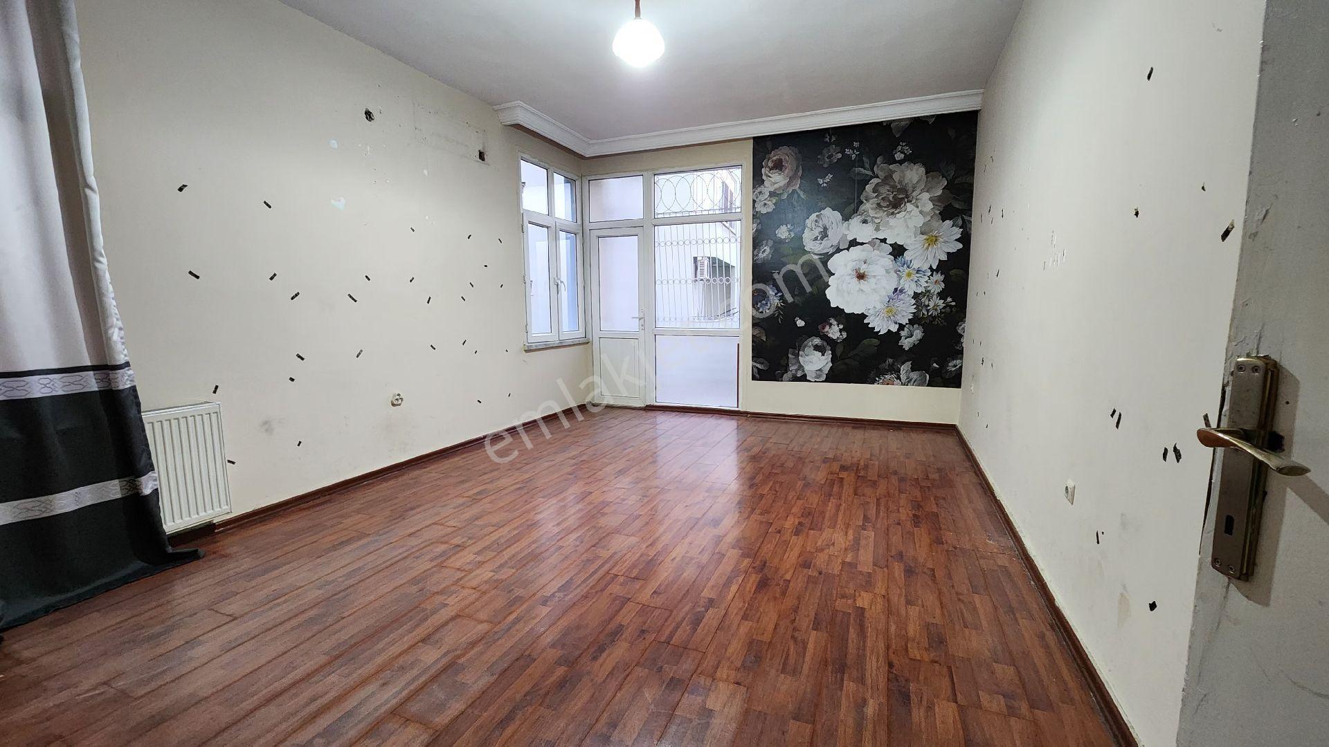 Yeni Ömerli Mah 200 M² Kiralık Daire - Görsel 5