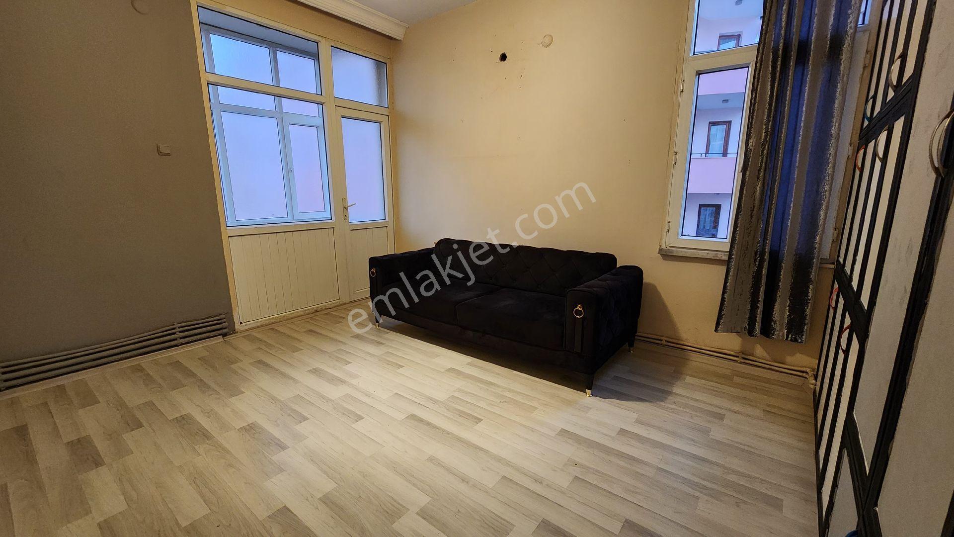 Yeni Ömerli Mah 200 M² Kiralık Daire - Görsel 4