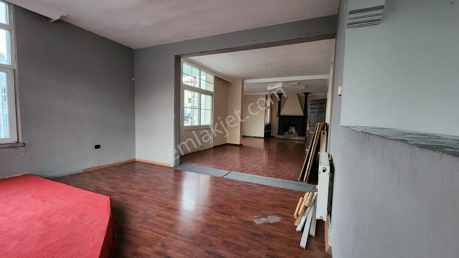 Yeni Ömerli Mah 200 M² Kiralık Daire - Görsel 10