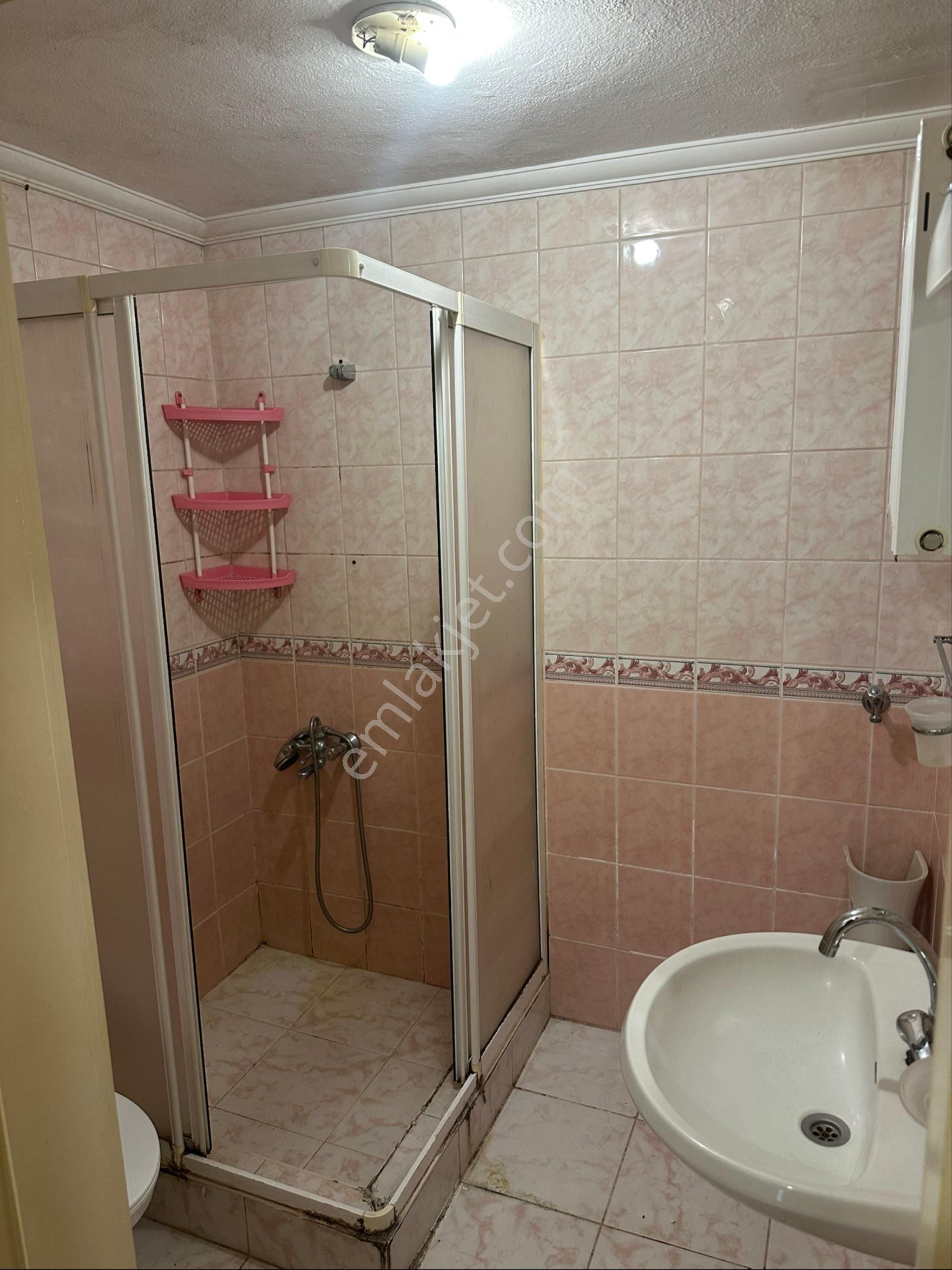 Sahibinden Kiralık Daire - Görsel 5