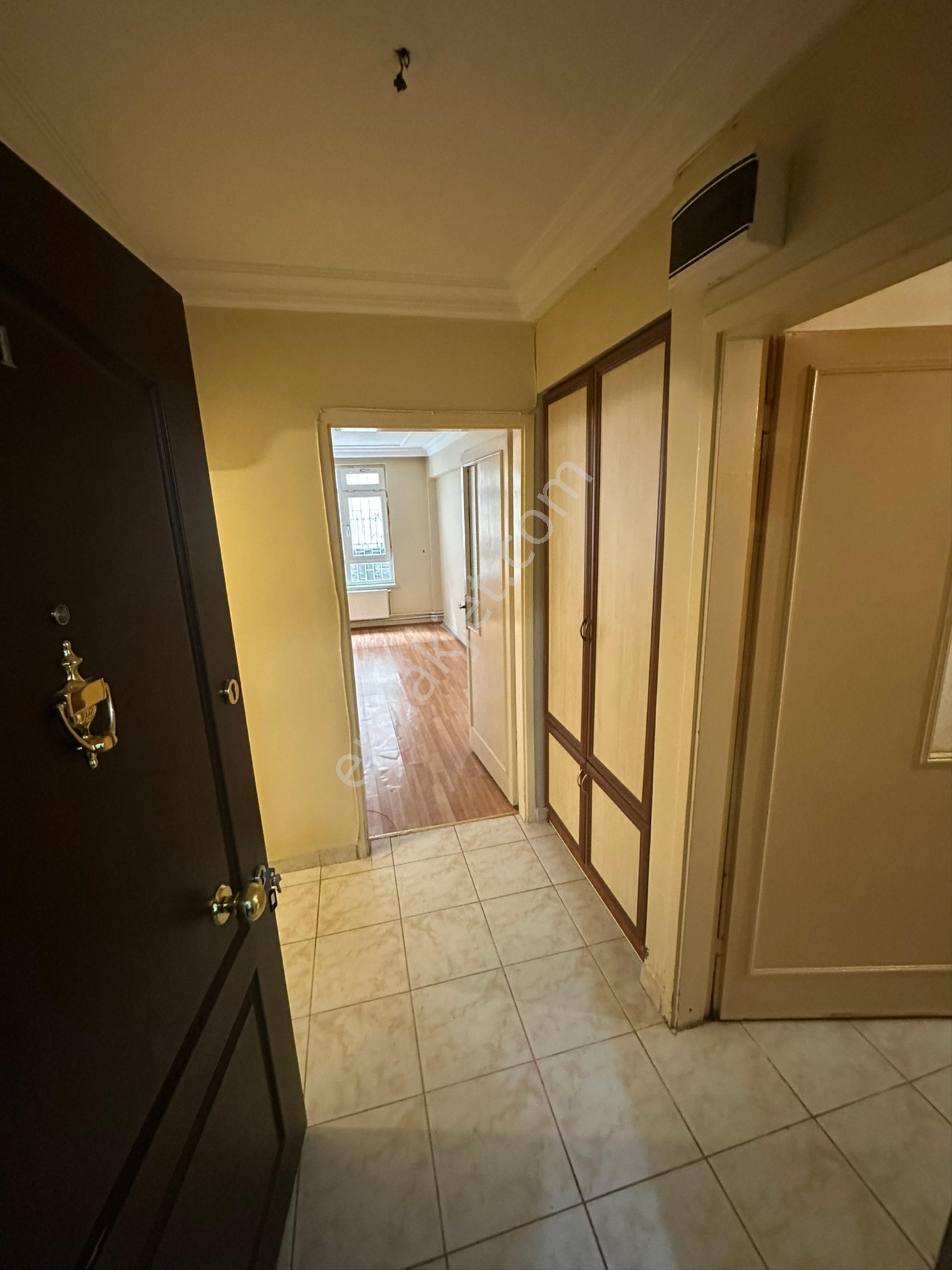 Sahibinden Kiralık Daire - Görsel 12