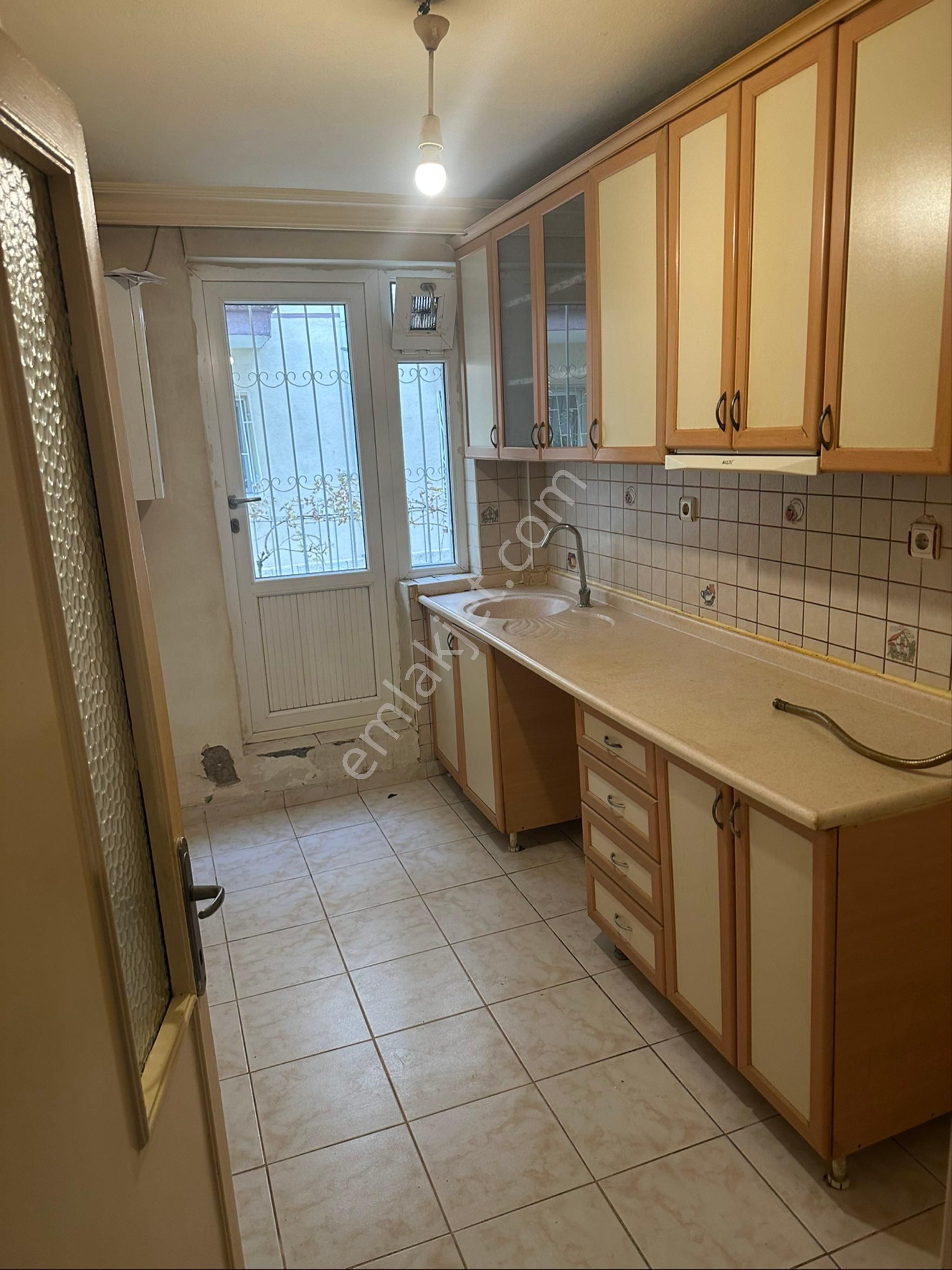Sahibinden Kiralık Daire - Görsel 2