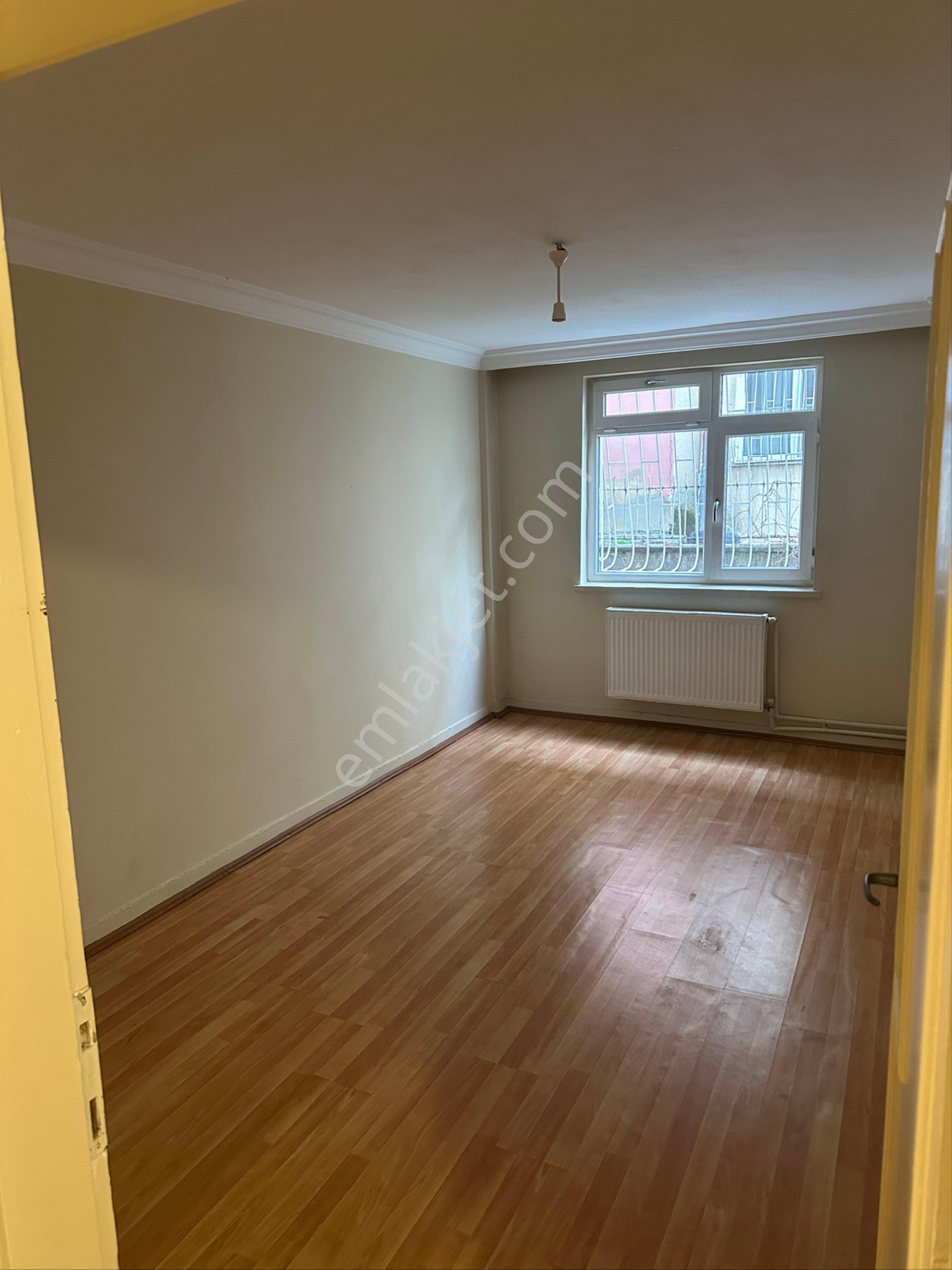 Sahibinden Kiralık Daire - Görsel 6