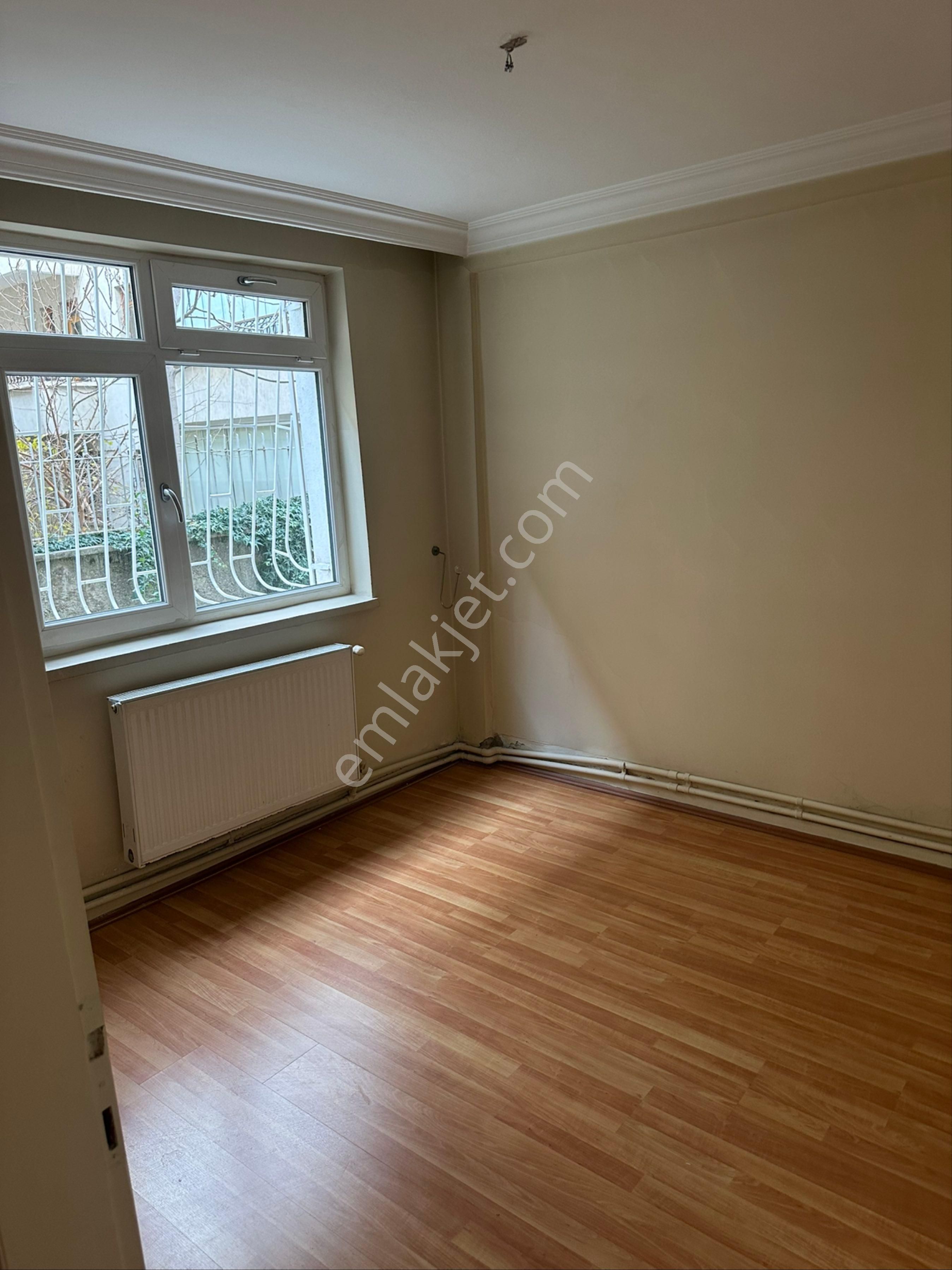 Sahibinden Kiralık Daire - Görsel 9