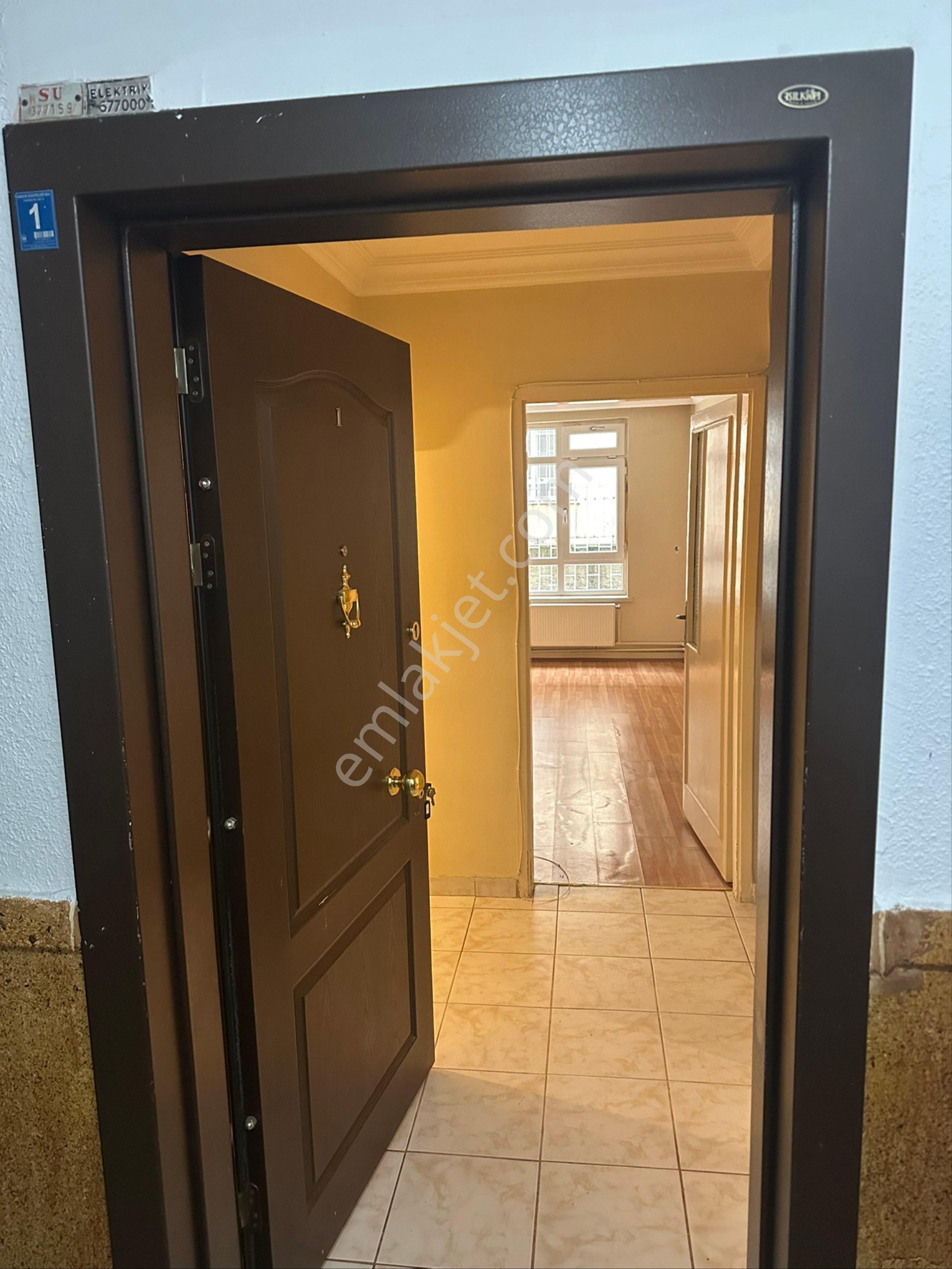 Sahibinden Kiralık Daire