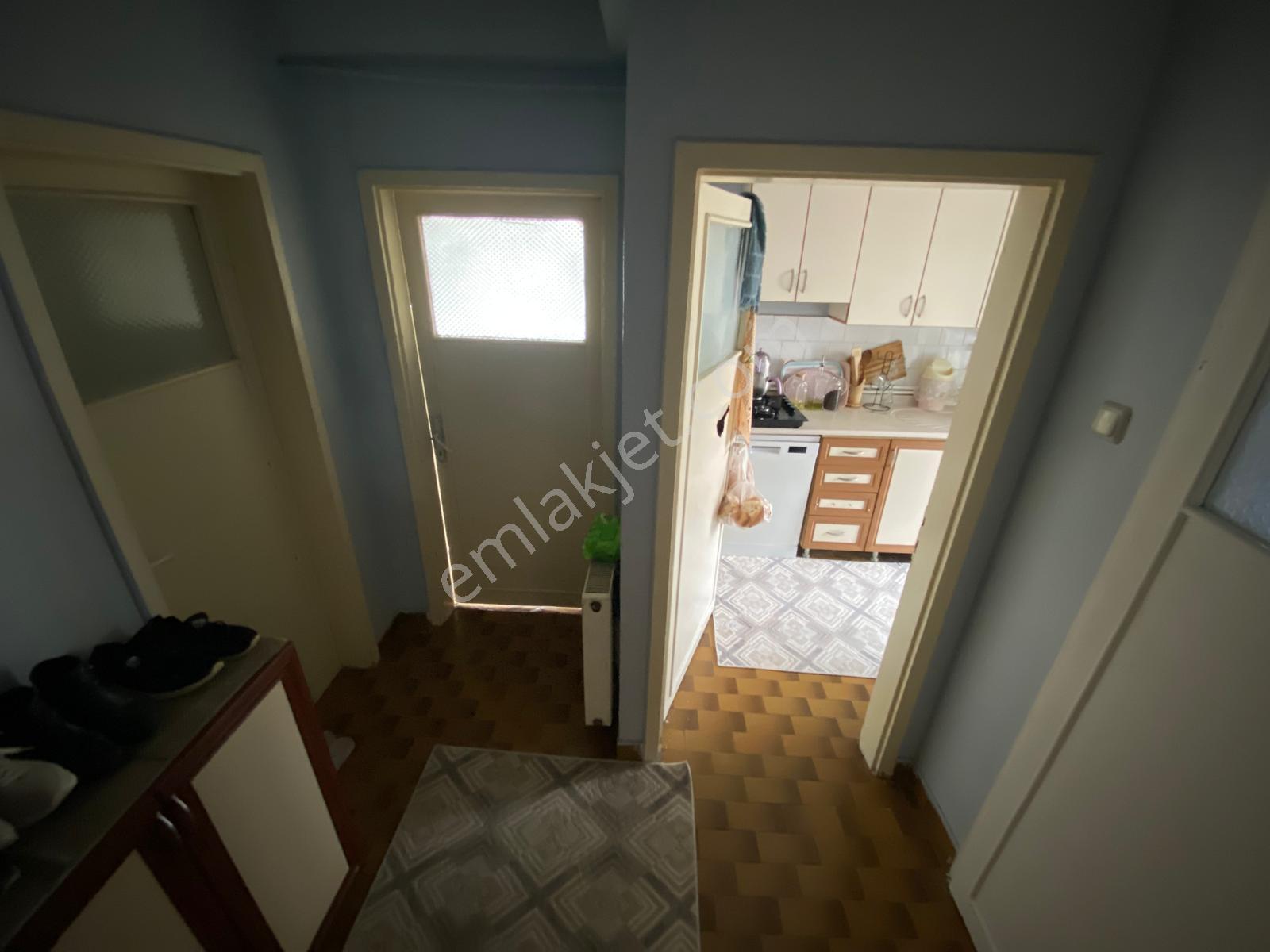 Karargahtepe Mahallesi'nde Cadde Yakını 3+1 Daire! - Görsel 16