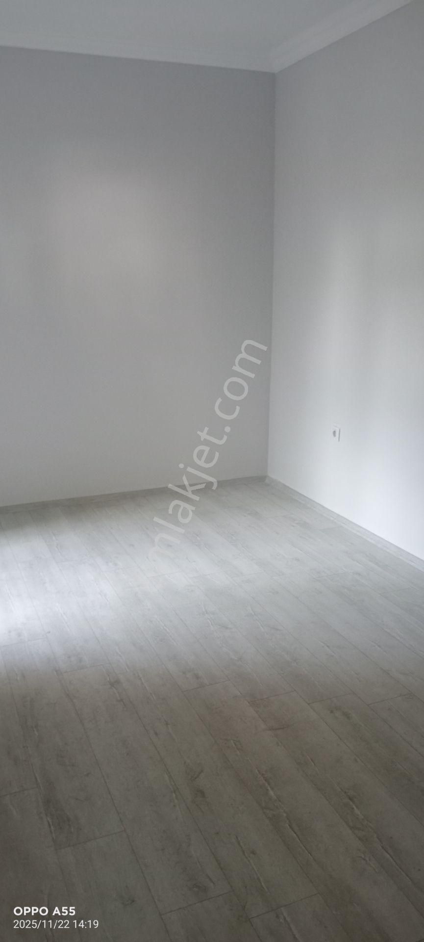 Adalet Gold Group Emlak'tan Satılık 3+1 Sıfır Daire Uygun Fiyata - Görsel 4