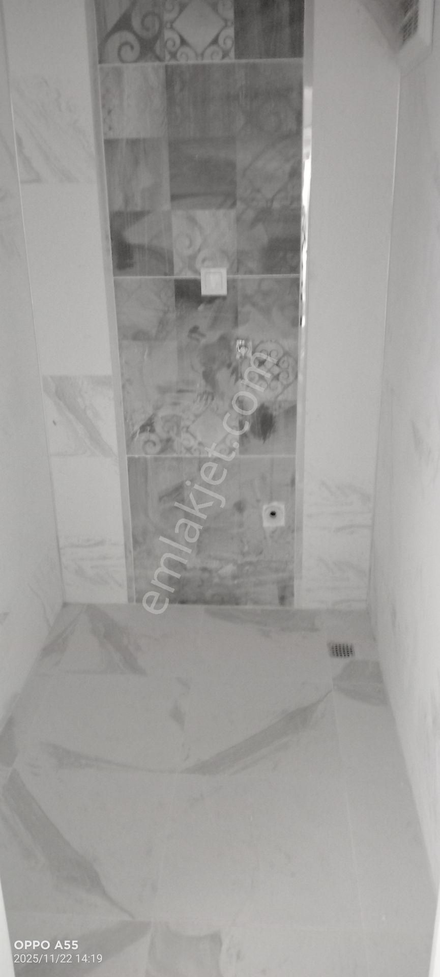 Adalet Gold Group Emlak'tan Satılık 3+1 Sıfır Daire Uygun Fiyata - Görsel 7