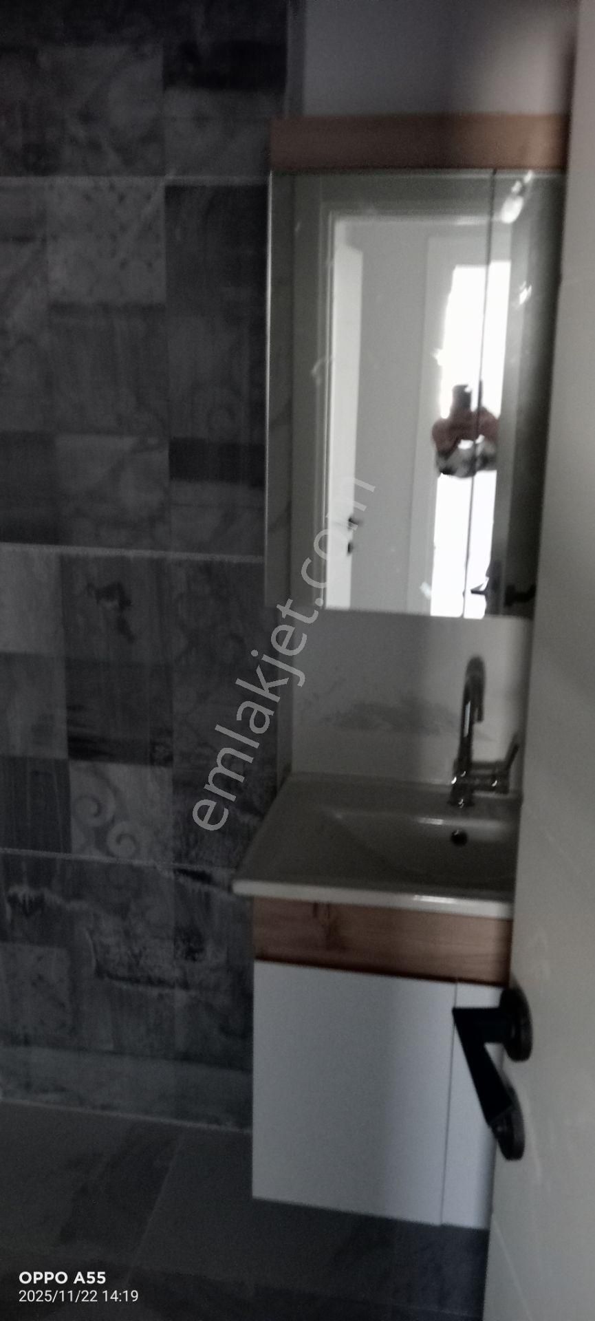 Adalet Gold Group Emlak'tan Satılık 3+1 Sıfır Daire Uygun Fiyata - Görsel 8