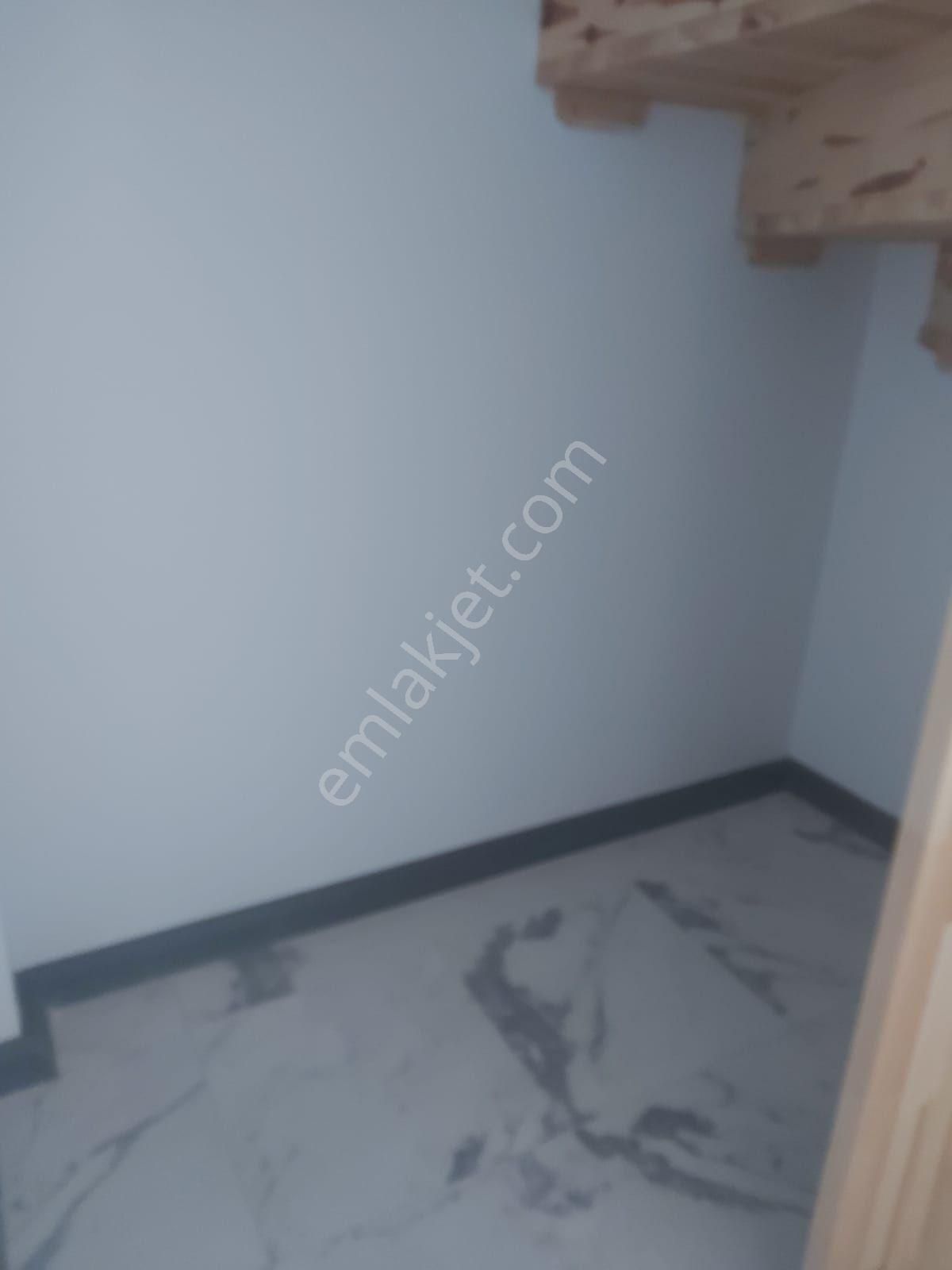 Bahçelievler Basın Sitesi İle Soğanlı Arasında Sıfır Binada 5+2 180 M2 Dubleks Satılık Daire. - Görsel 26