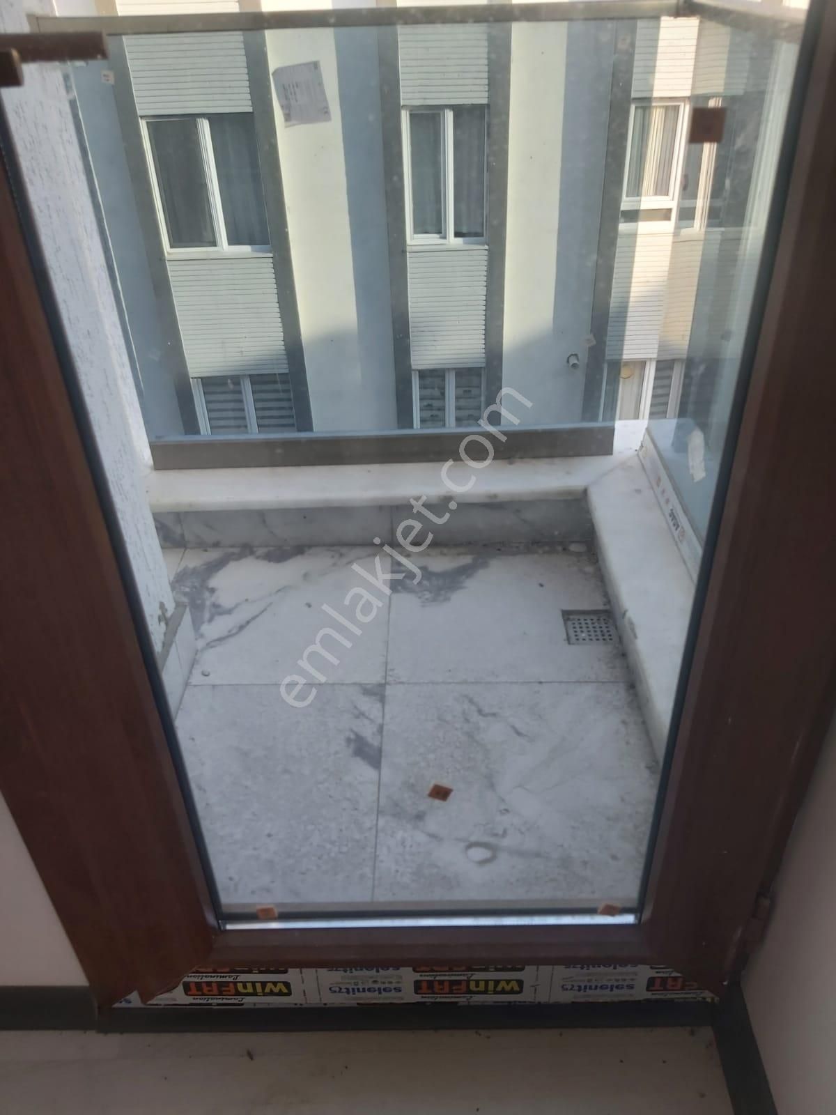 Bahçelievler Basın Sitesi İle Soğanlı Arasında Sıfır Binada 5+2 180 M2 Dubleks Satılık Daire. - Görsel 32