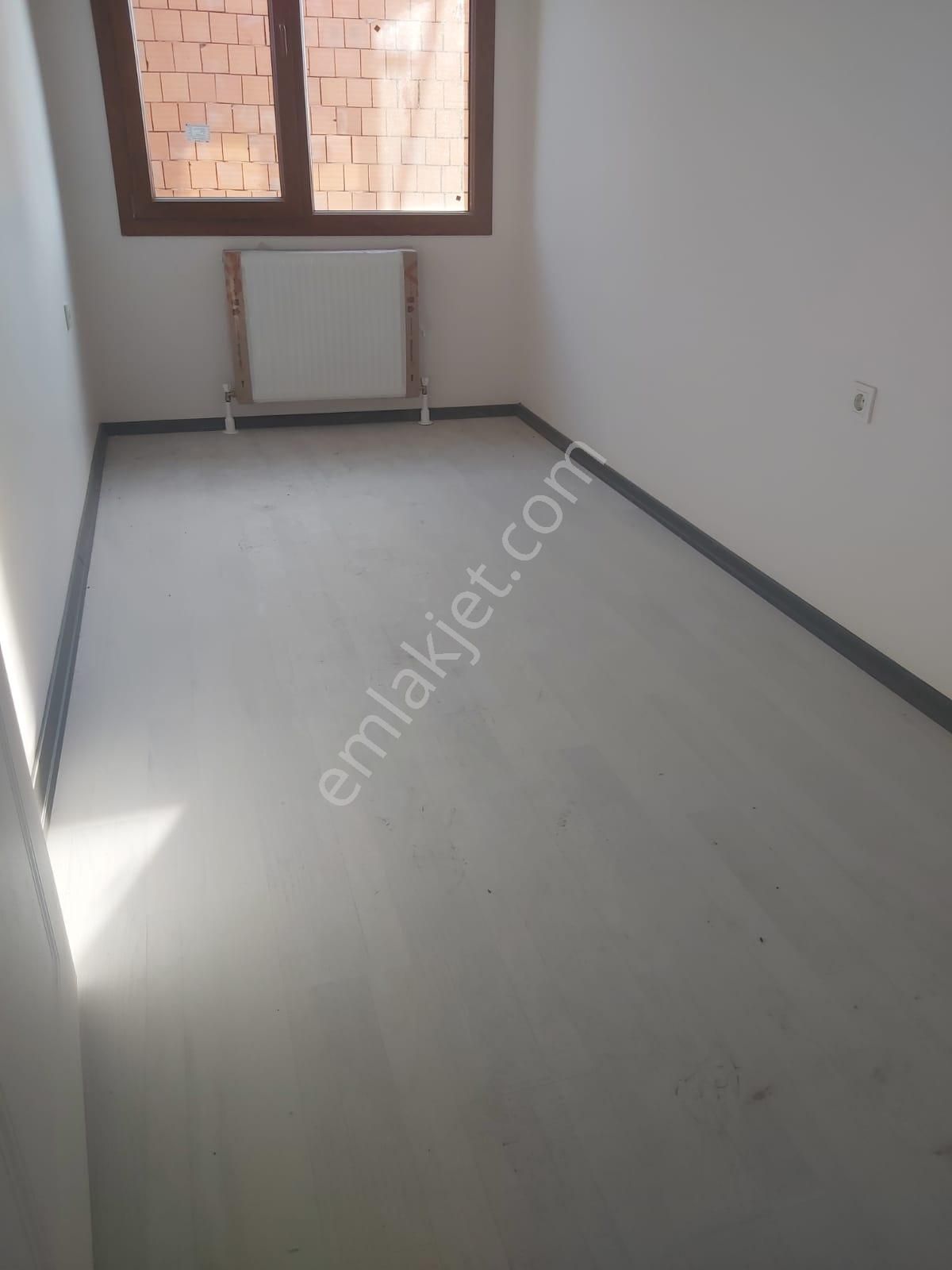 Bahçelievler Basın Sitesi İle Soğanlı Arasında Sıfır Binada 5+2 180 M2 Dubleks Satılık Daire. - Görsel 3
