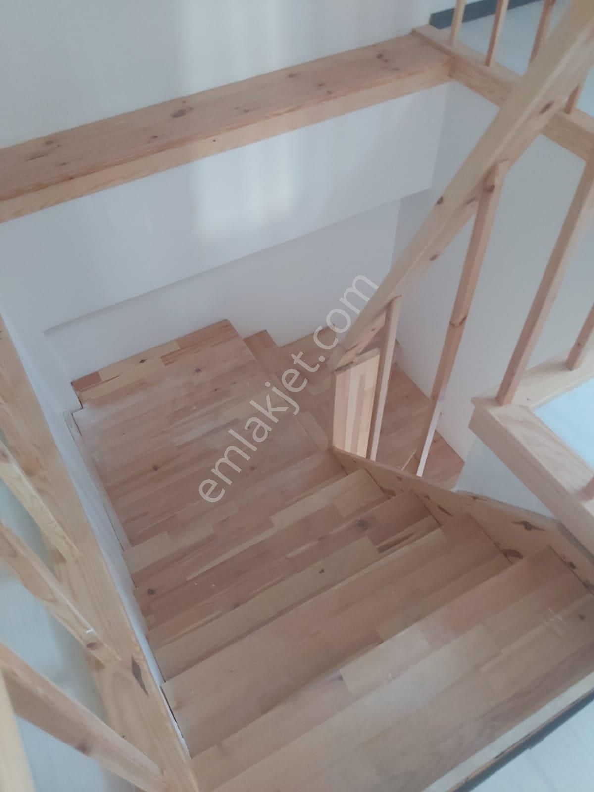 Bahçelievler Basın Sitesi İle Soğanlı Arasında Sıfır Binada 5+2 180 M2 Dubleks Satılık Daire. - Görsel 11