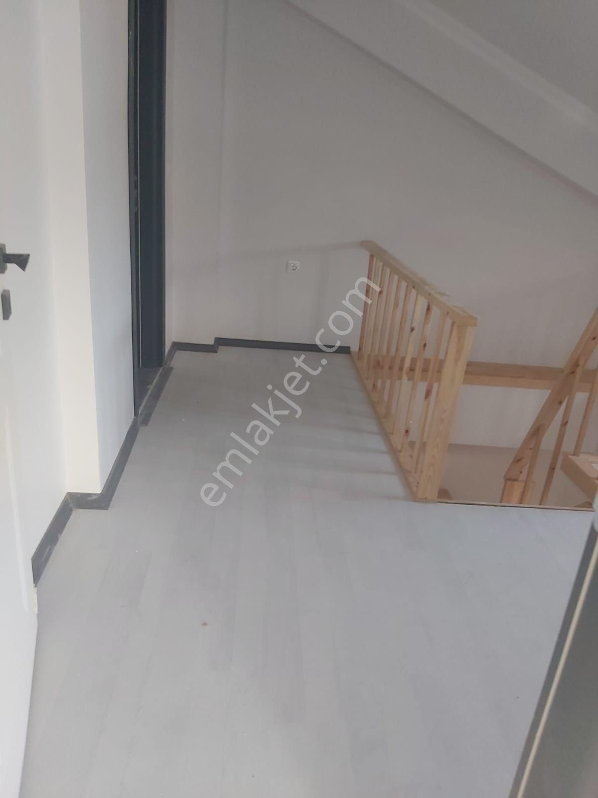 Bahçelievler Basın Sitesi İle Soğanlı Arasında Sıfır Binada 5+2 180 M2 Dubleks Satılık Daire. - Görsel 9