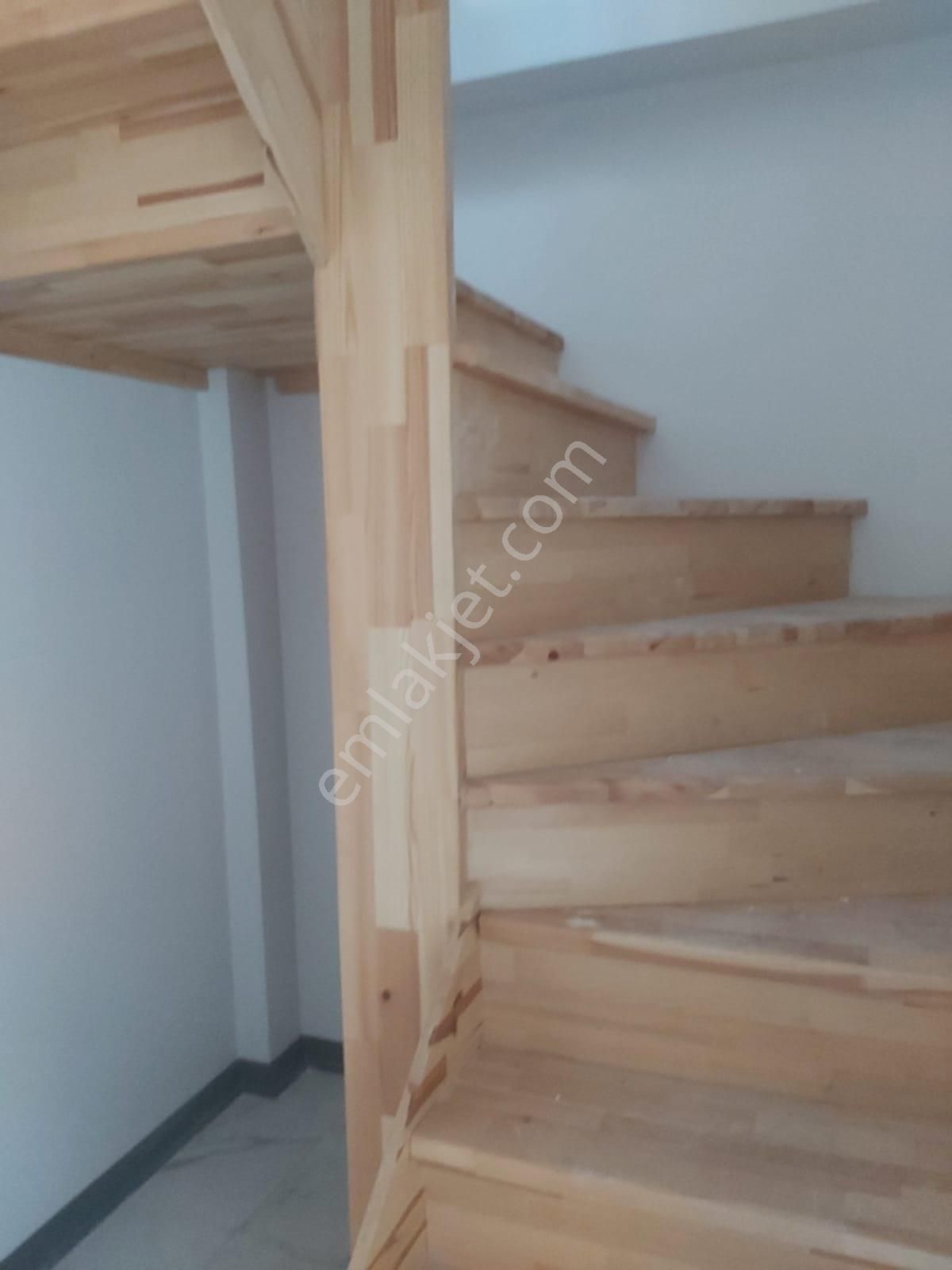 Bahçelievler Basın Sitesi İle Soğanlı Arasında Sıfır Binada 5+2 180 M2 Dubleks Satılık Daire. - Görsel 13