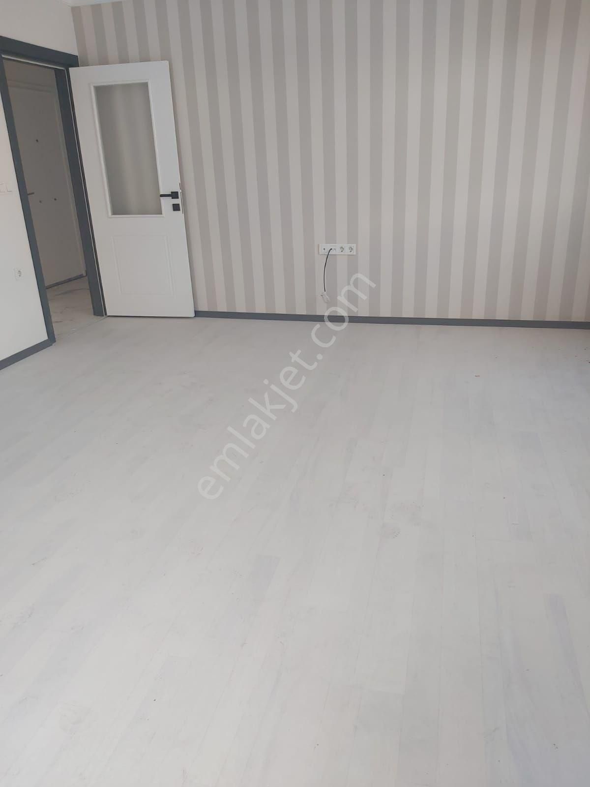 Bahçelievler Basın Sitesi İle Soğanlı Arasında Sıfır Binada 5+2 180 M2 Dubleks Satılık Daire. - Görsel 7