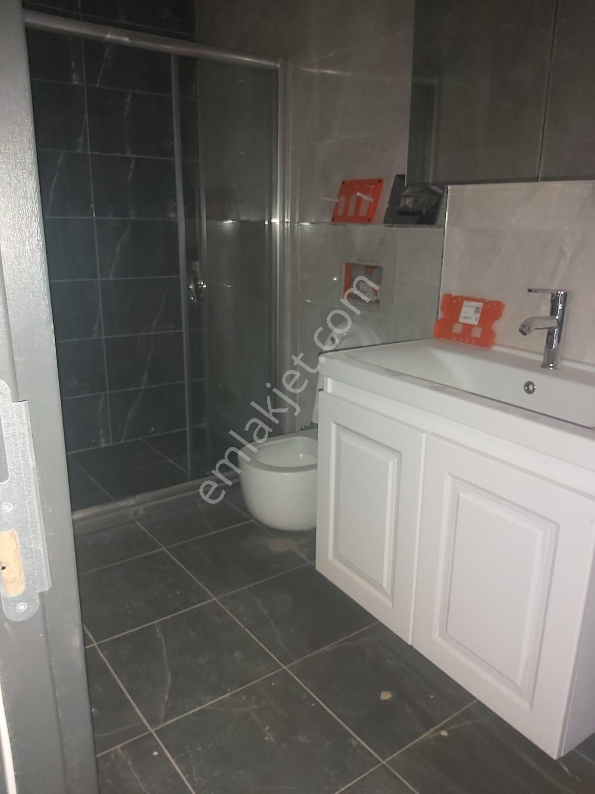 Bahçelievler Basın Sitesi İle Soğanlı Arasında Sıfır Binada 5+2 180 M2 Dubleks Satılık Daire. - Görsel 22