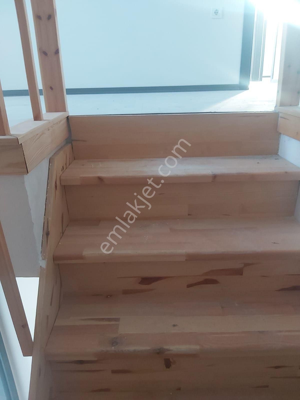 Bahçelievler Basın Sitesi İle Soğanlı Arasında Sıfır Binada 5+2 180 M2 Dubleks Satılık Daire. - Görsel 14