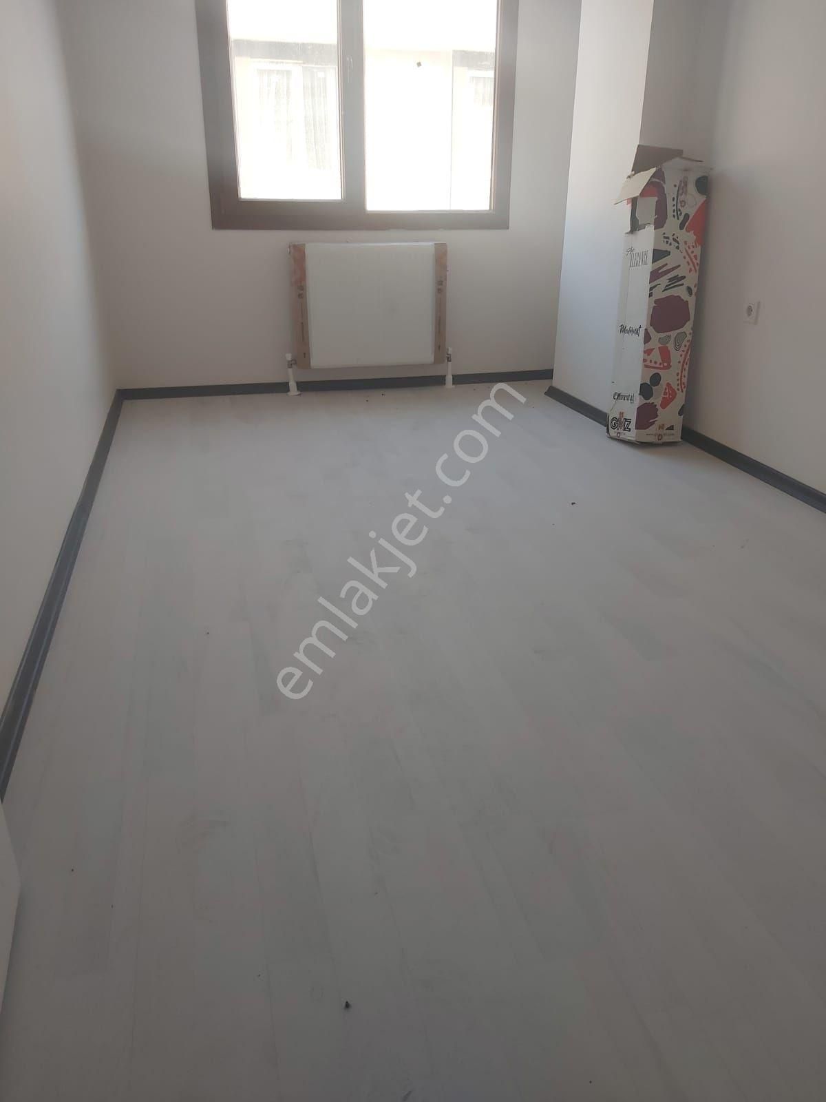 Bahçelievler Basın Sitesi İle Soğanlı Arasında Sıfır Binada 5+2 180 M2 Dubleks Satılık Daire. - Görsel 4
